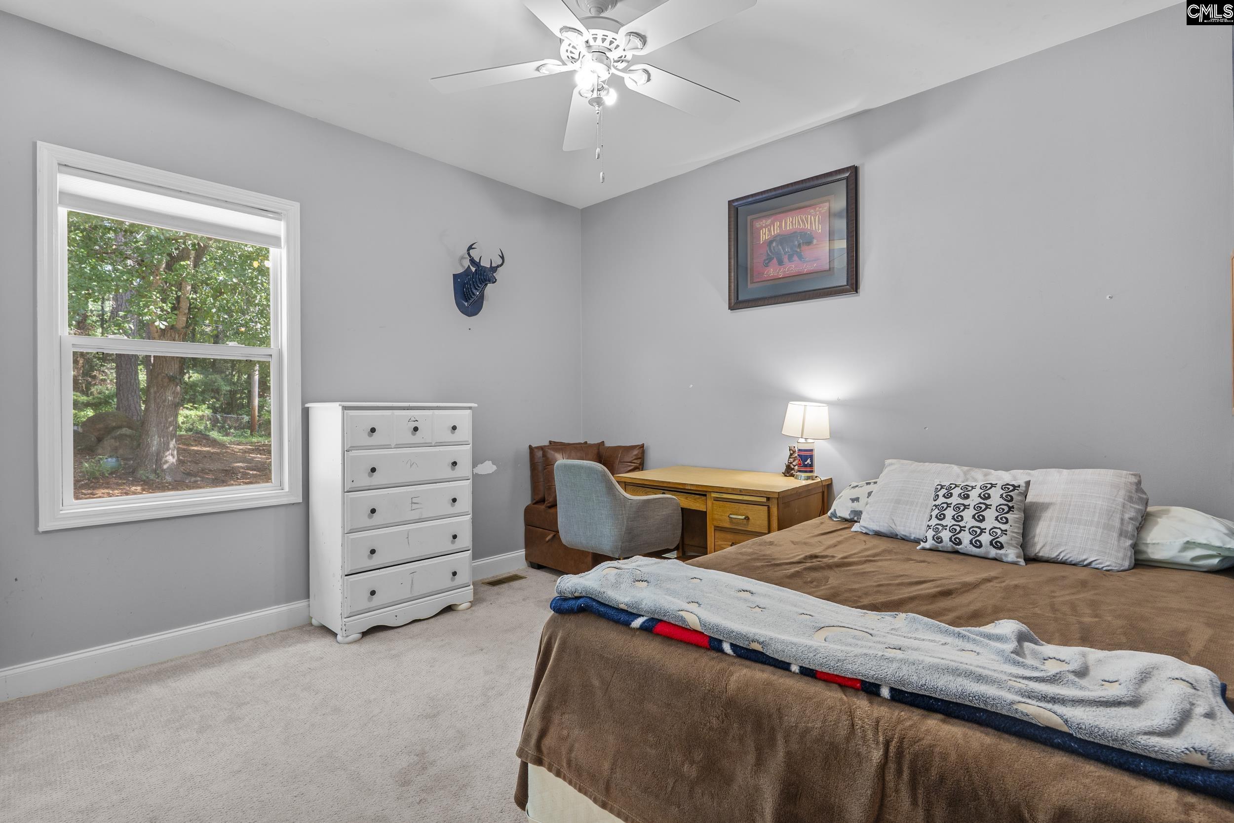 1712 Terrace View Drive West Columbia, SC 29169