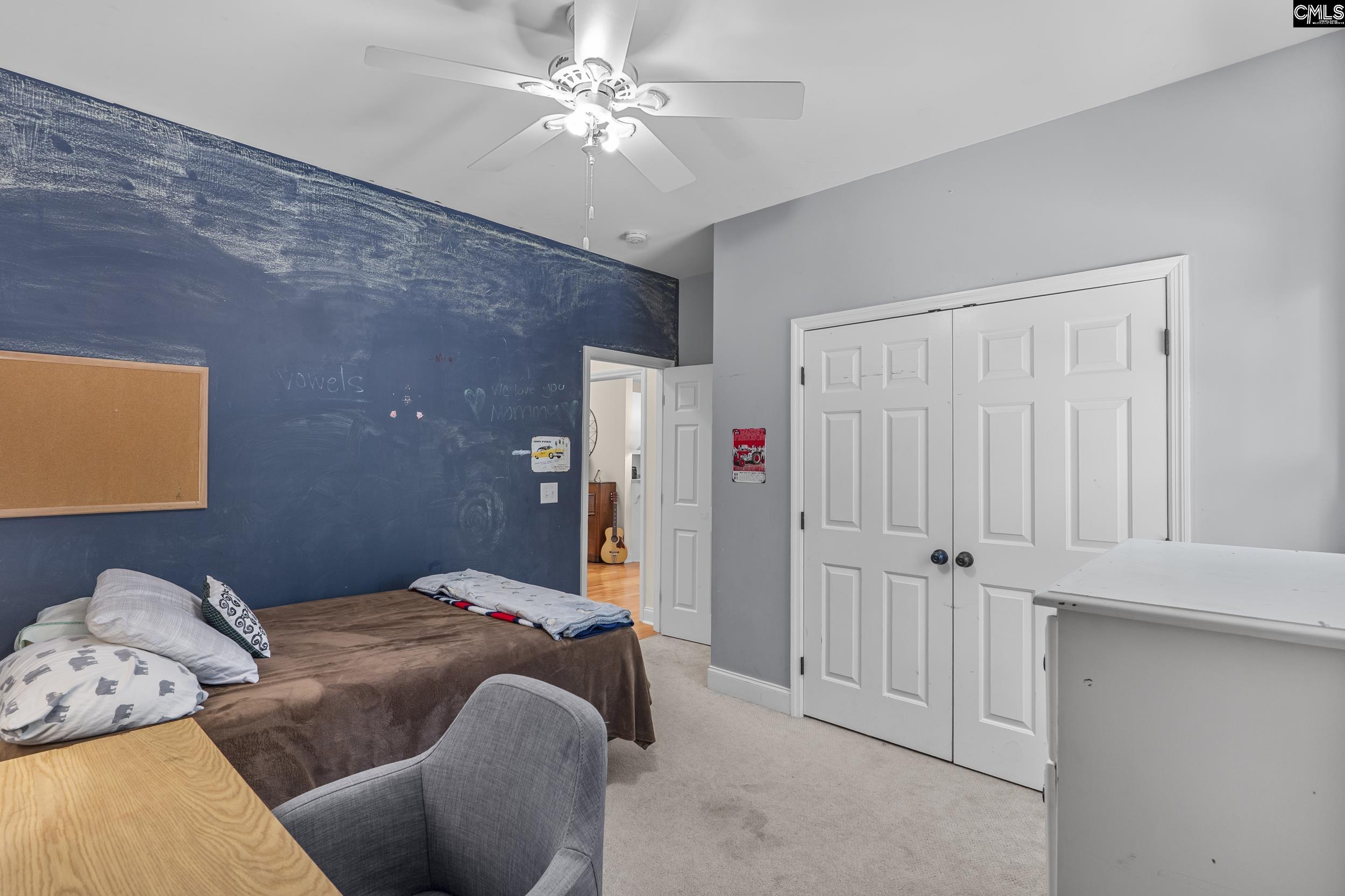 1712 Terrace View Drive West Columbia, SC 29169