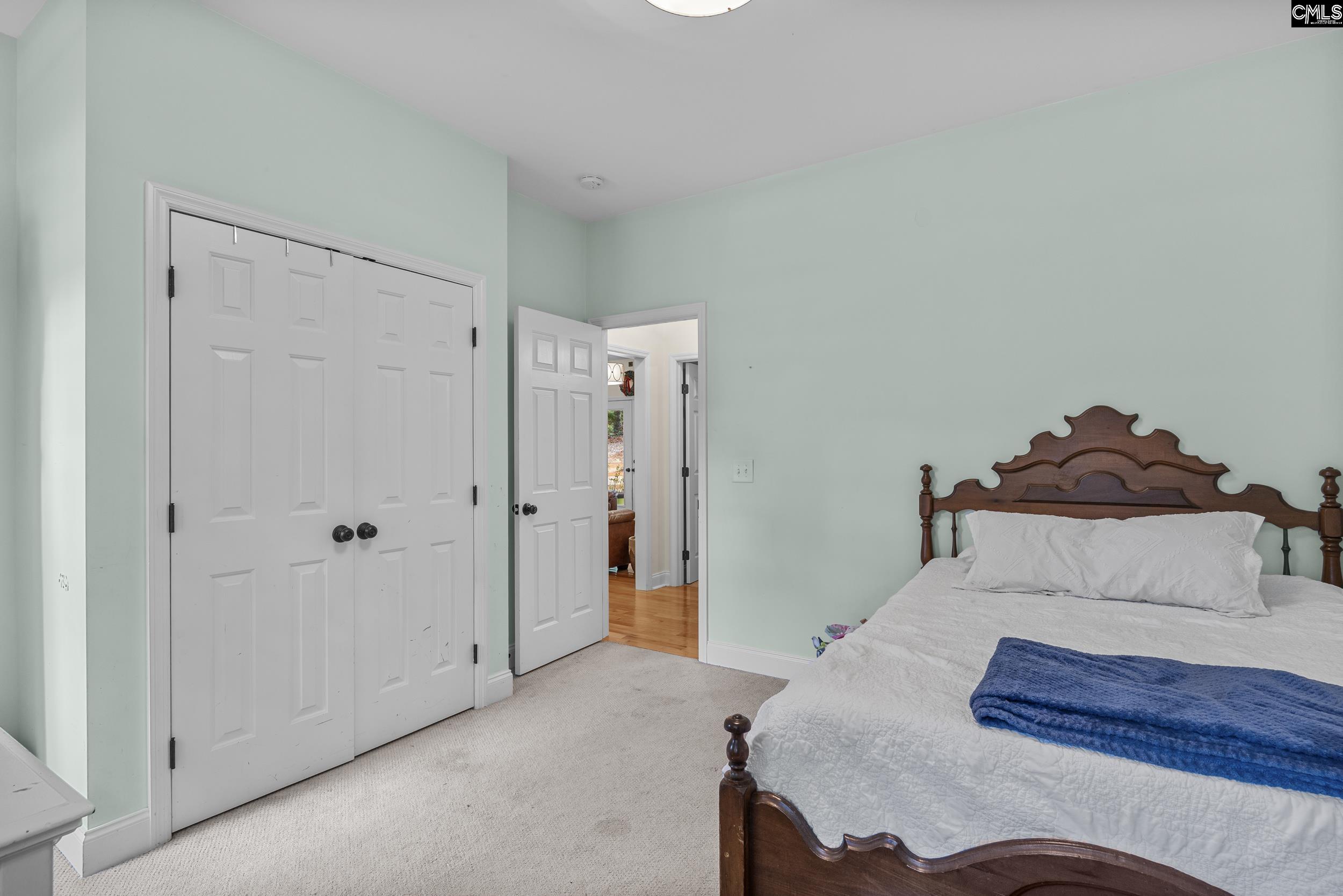 1712 Terrace View Drive West Columbia, SC 29169