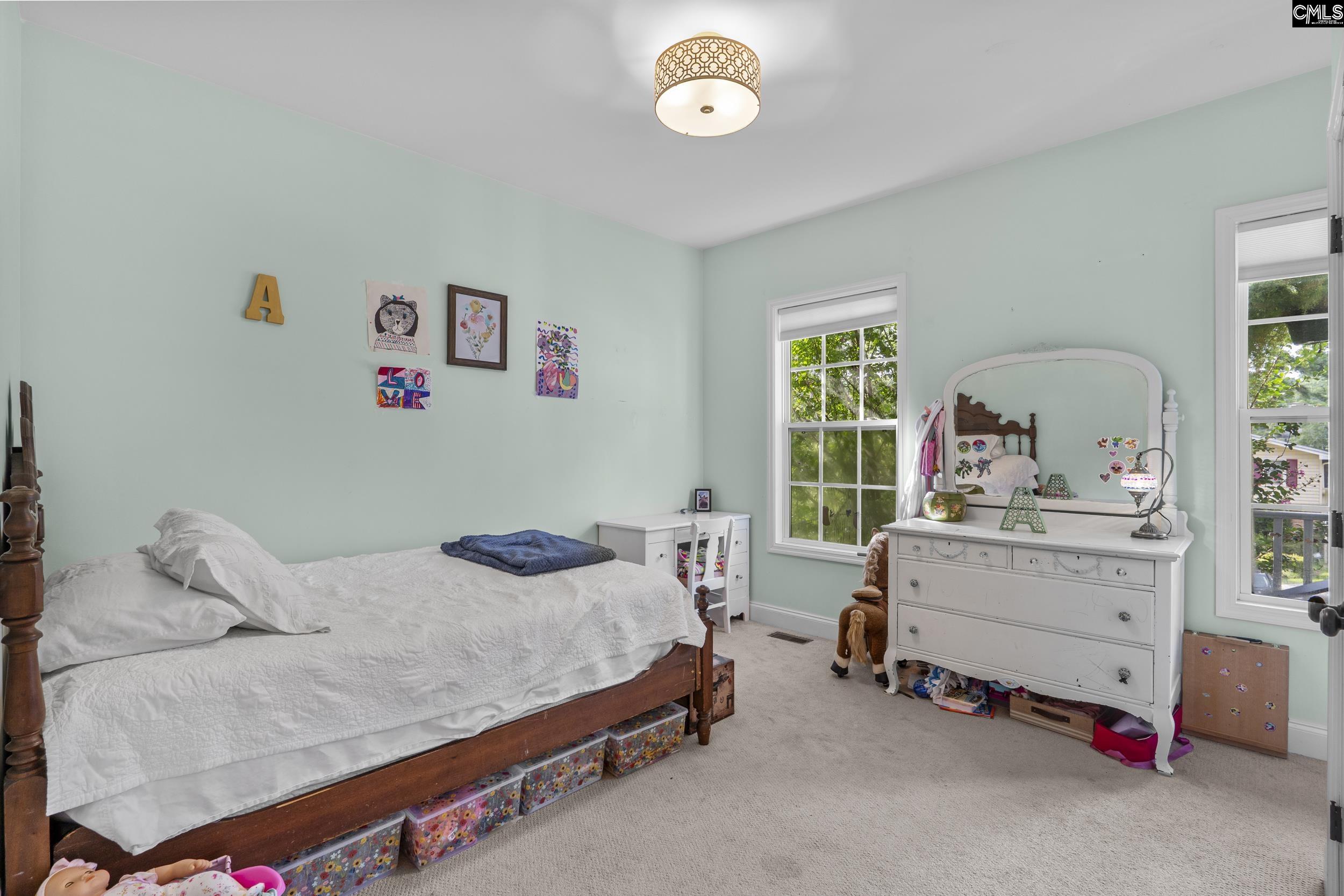 1712 Terrace View Drive West Columbia, SC 29169