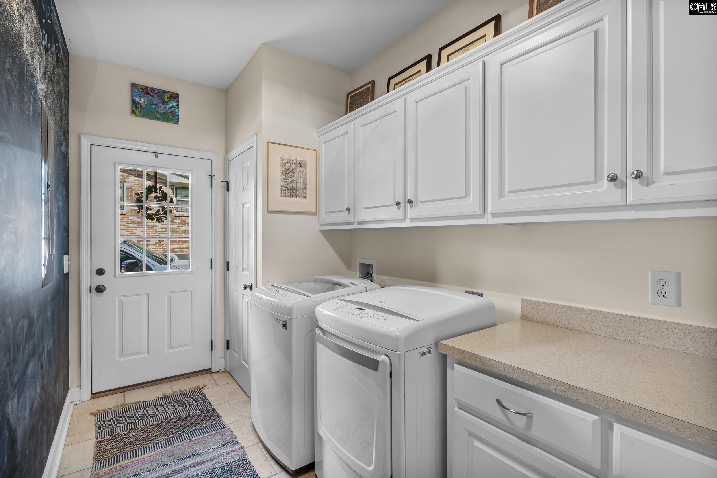 1712 Terrace View Drive West Columbia, SC 29169