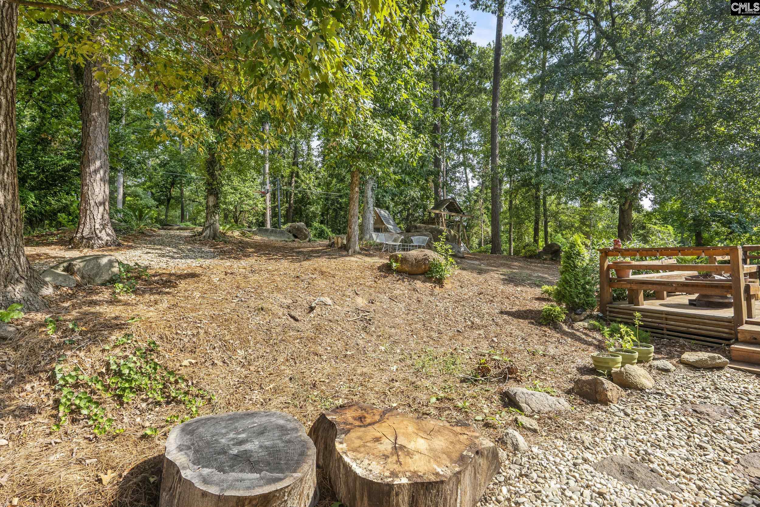 1712 Terrace View Drive West Columbia, SC 29169