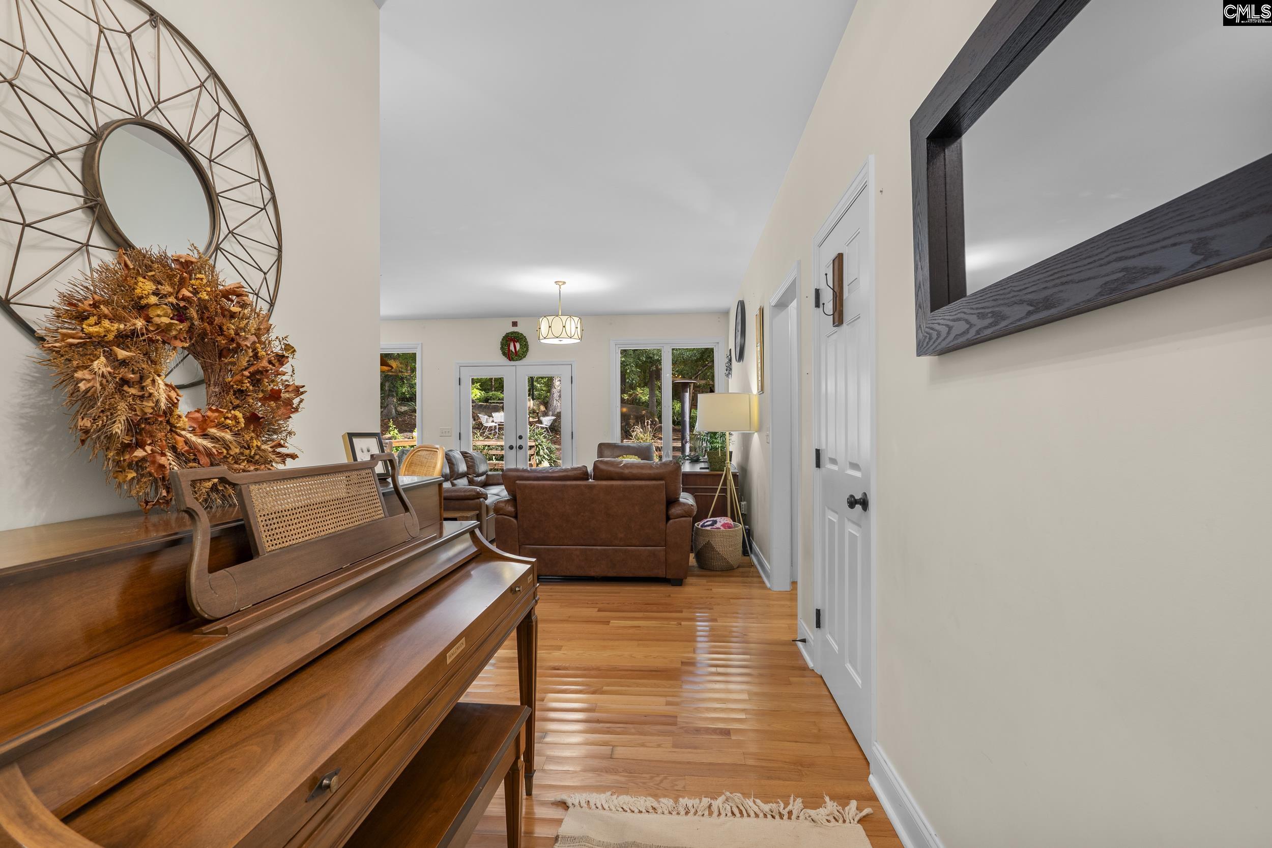 1712 Terrace View Drive West Columbia, SC 29169
