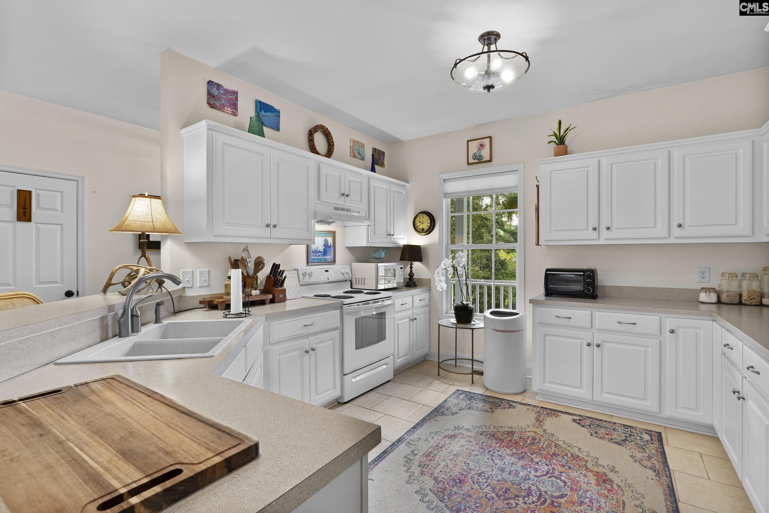 1712 Terrace View Drive West Columbia, SC 29169