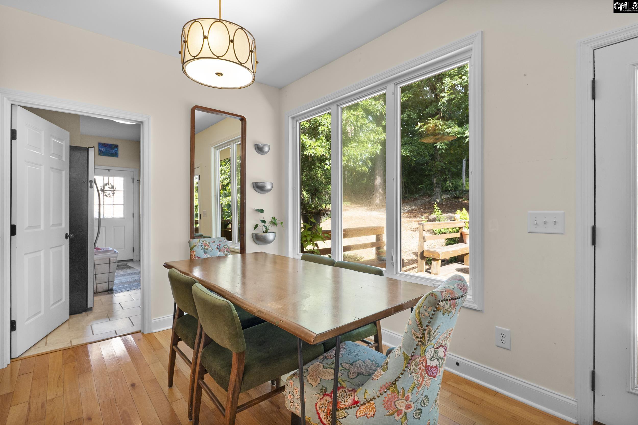 1712 Terrace View Drive West Columbia, SC 29169