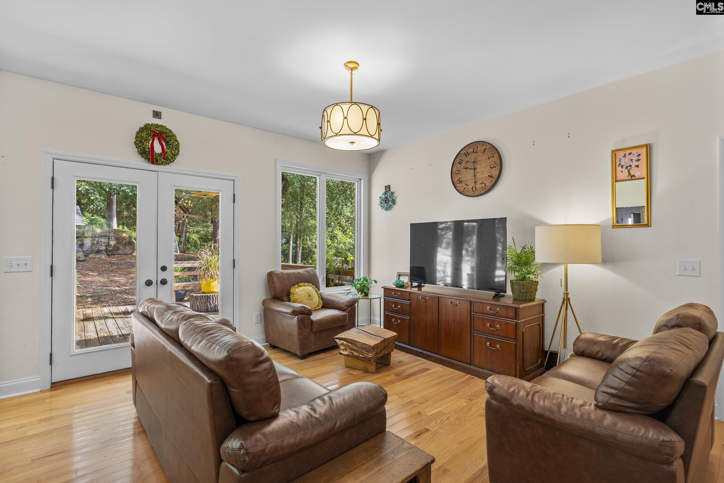 1712 Terrace View Drive West Columbia, SC 29169