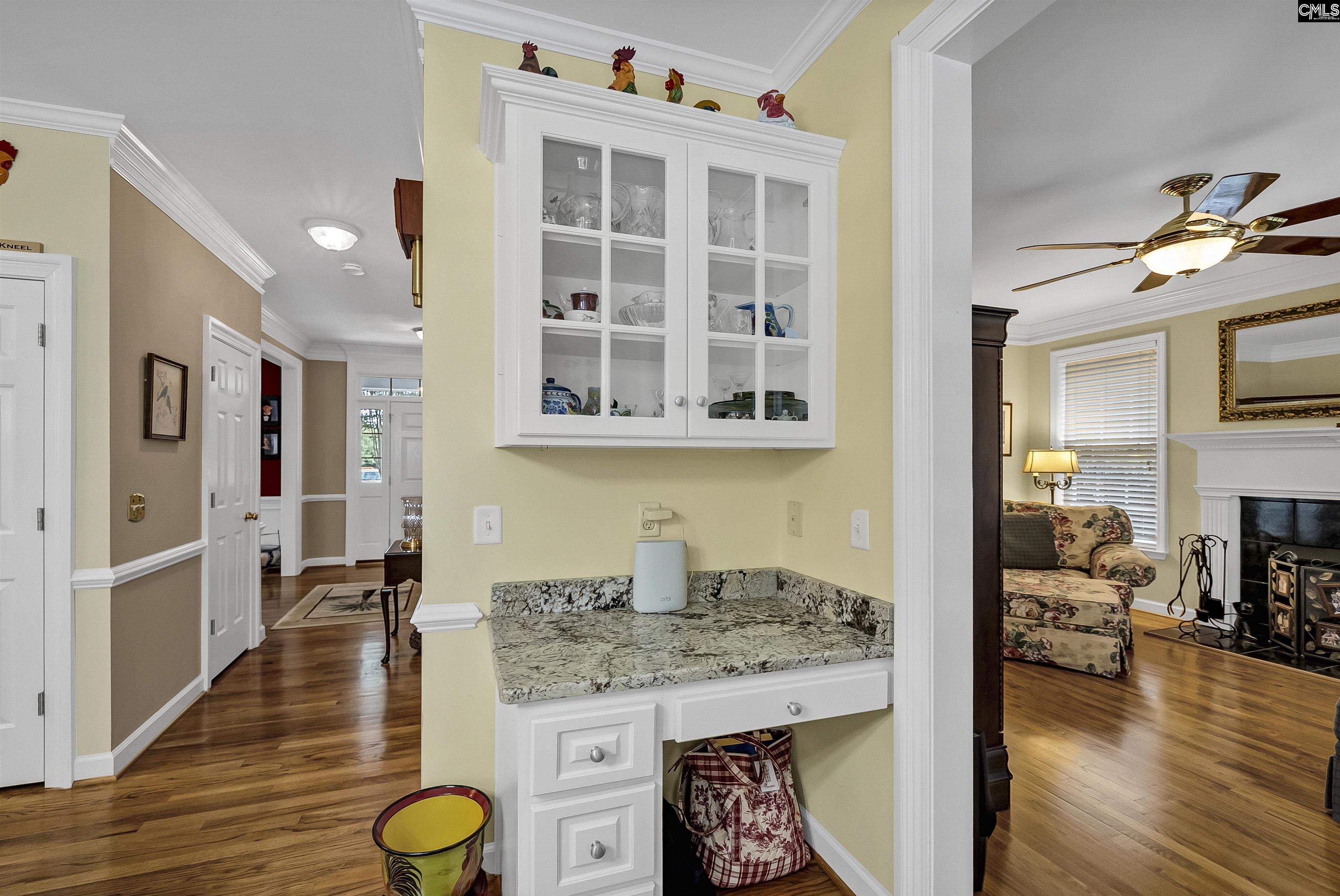 20 Staunton Court Columbia, SC 29229