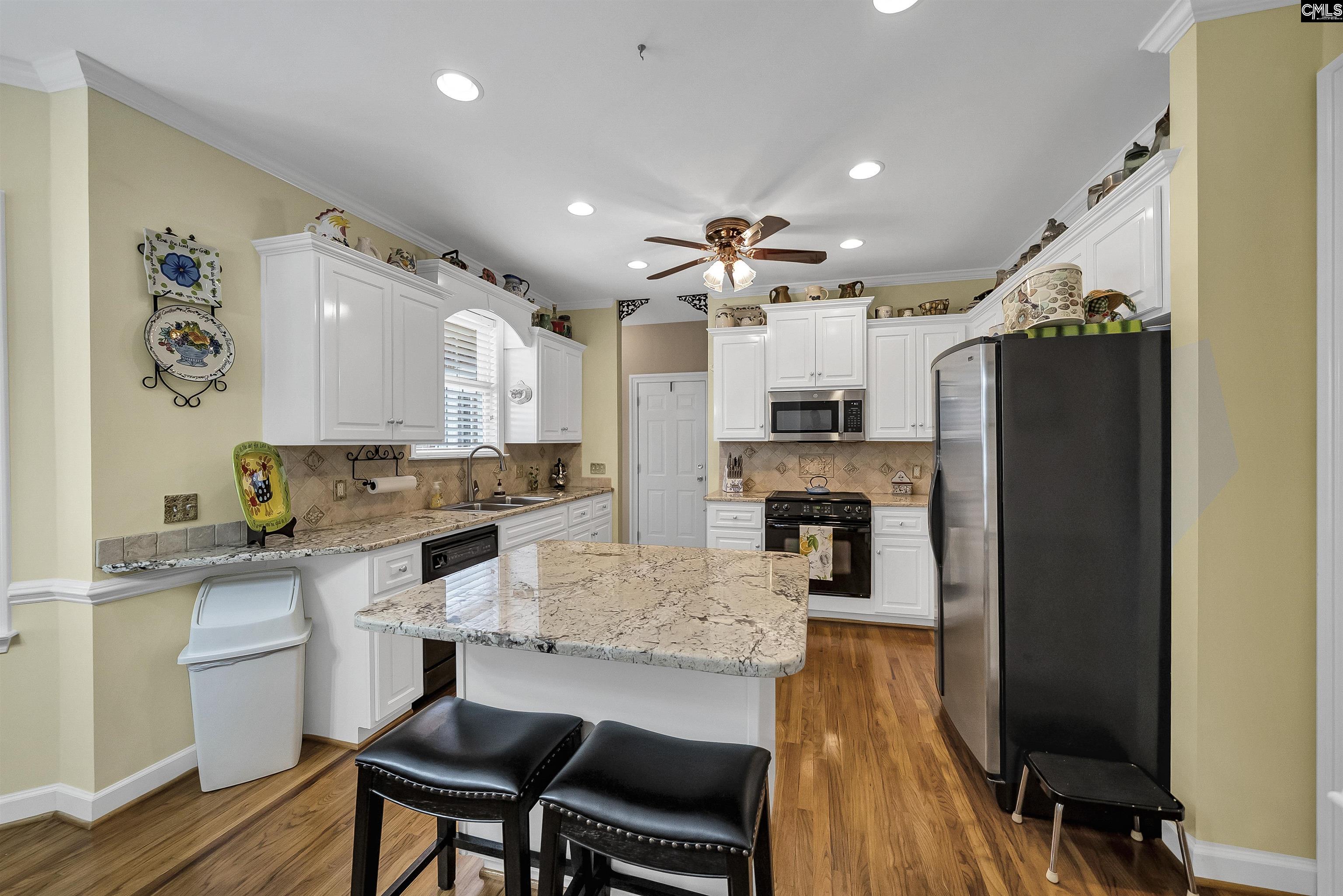 20 Staunton Court Columbia, SC 29229