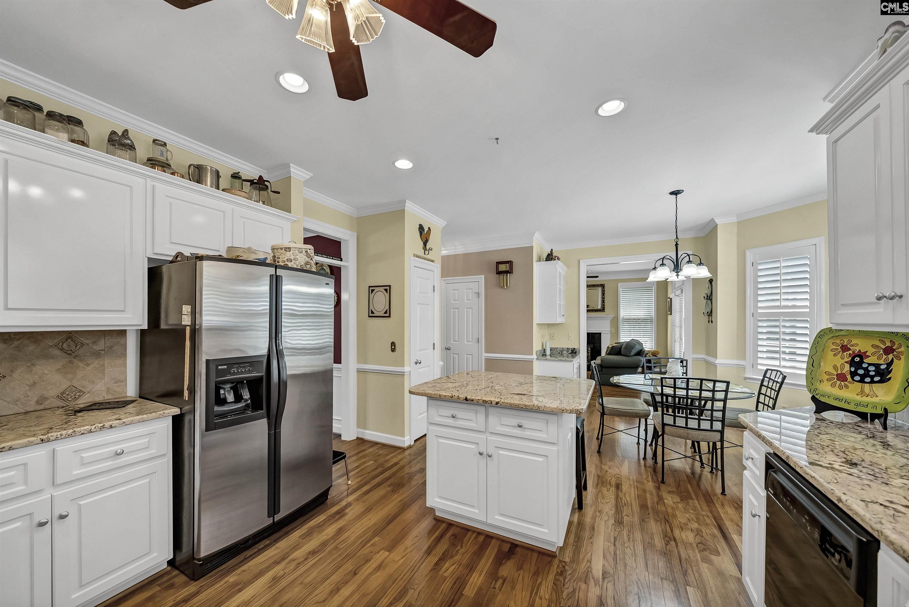 20 Staunton Court Columbia, SC 29229