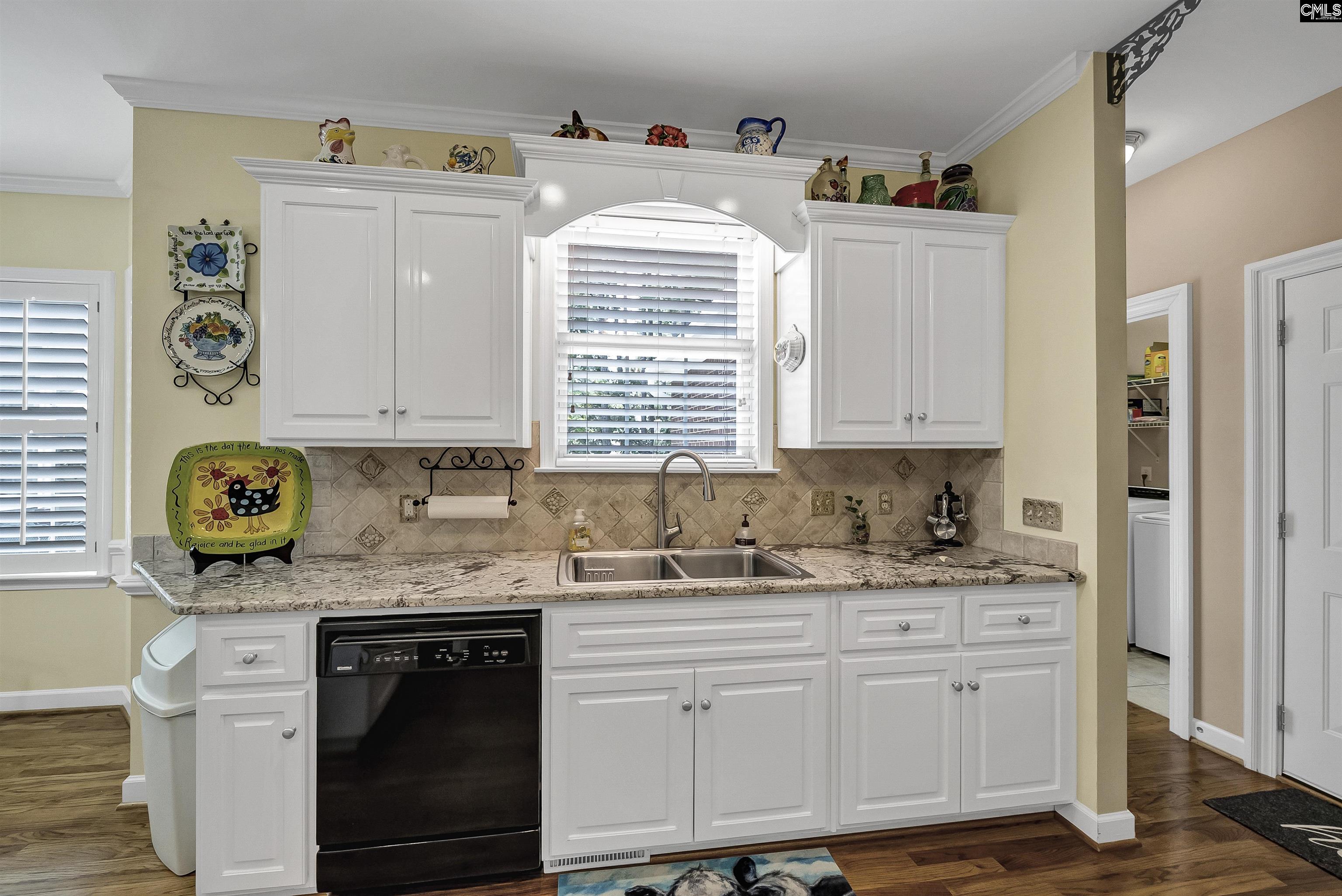 20 Staunton Court Columbia, SC 29229