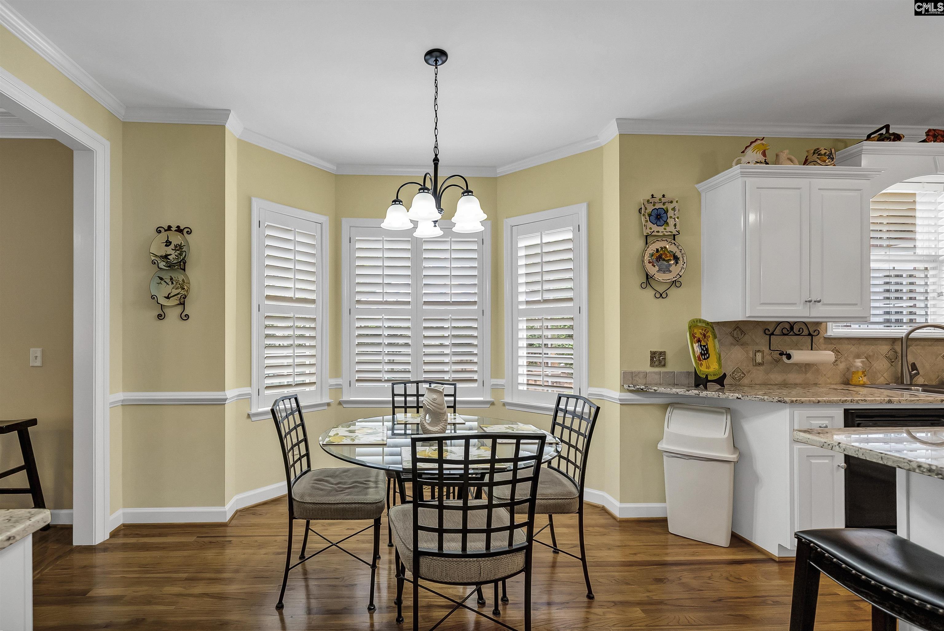 20 Staunton Court Columbia, SC 29229