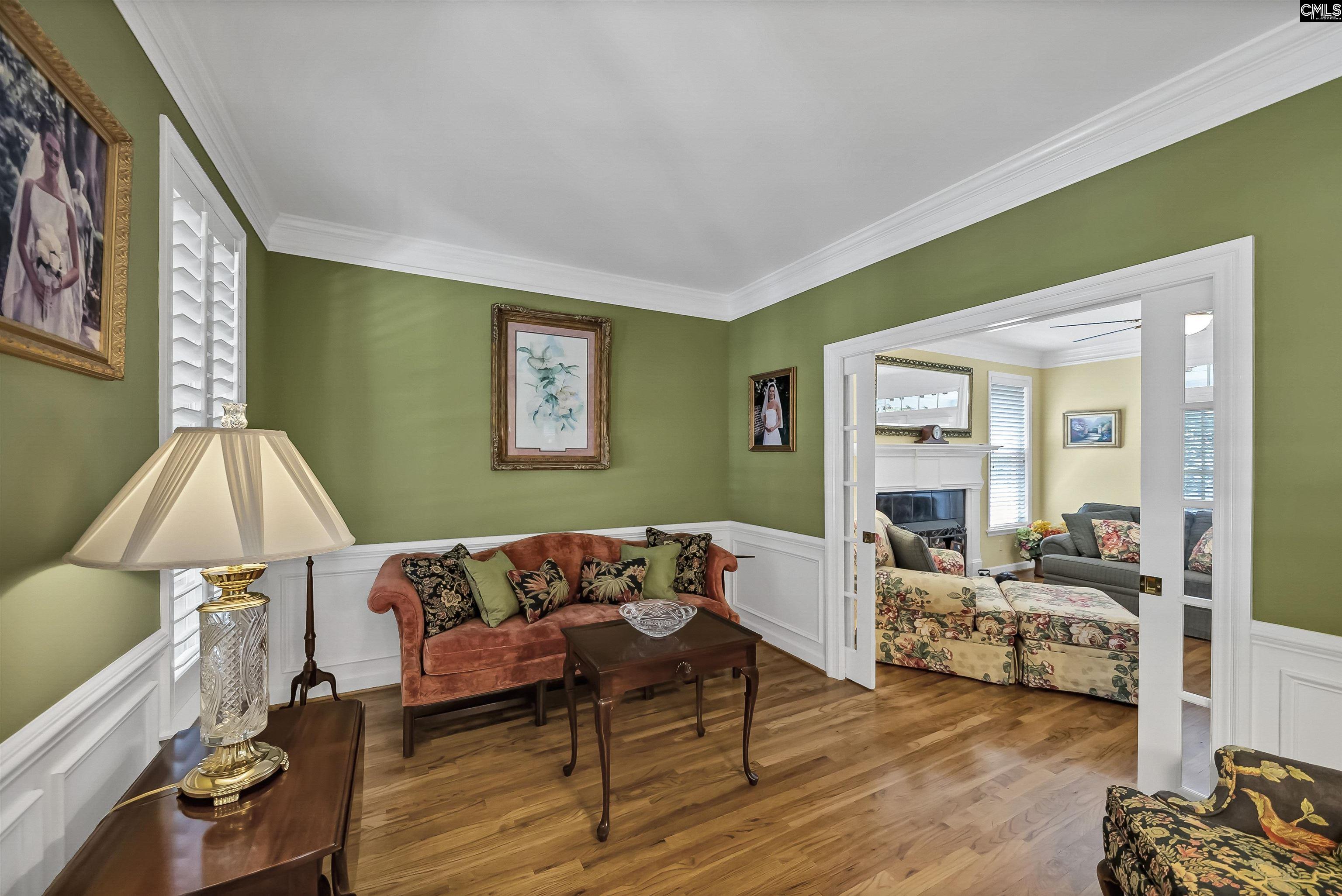 20 Staunton Court Columbia, SC 29229