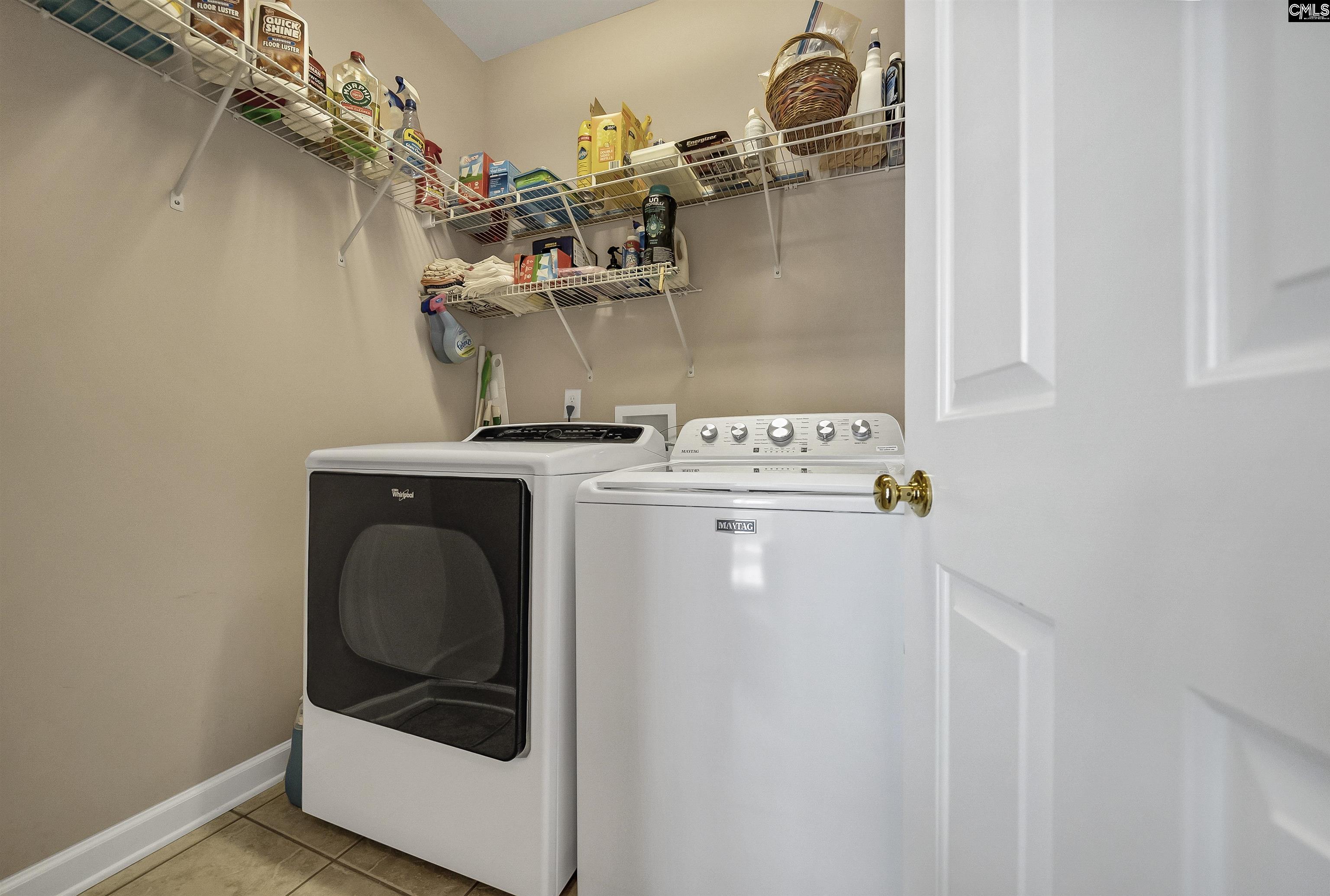 20 Staunton Court Columbia, SC 29229