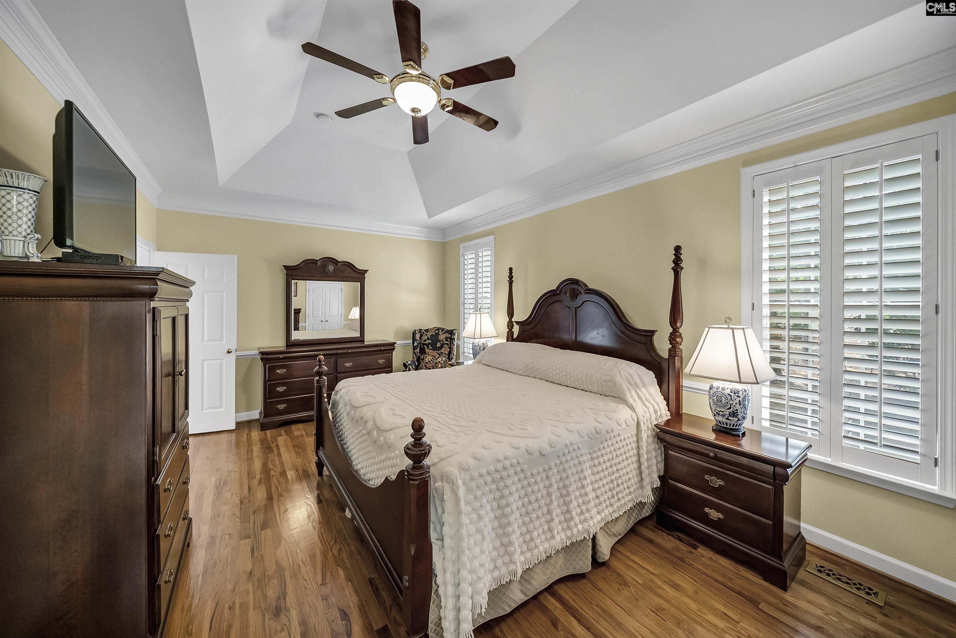 20 Staunton Court Columbia, SC 29229