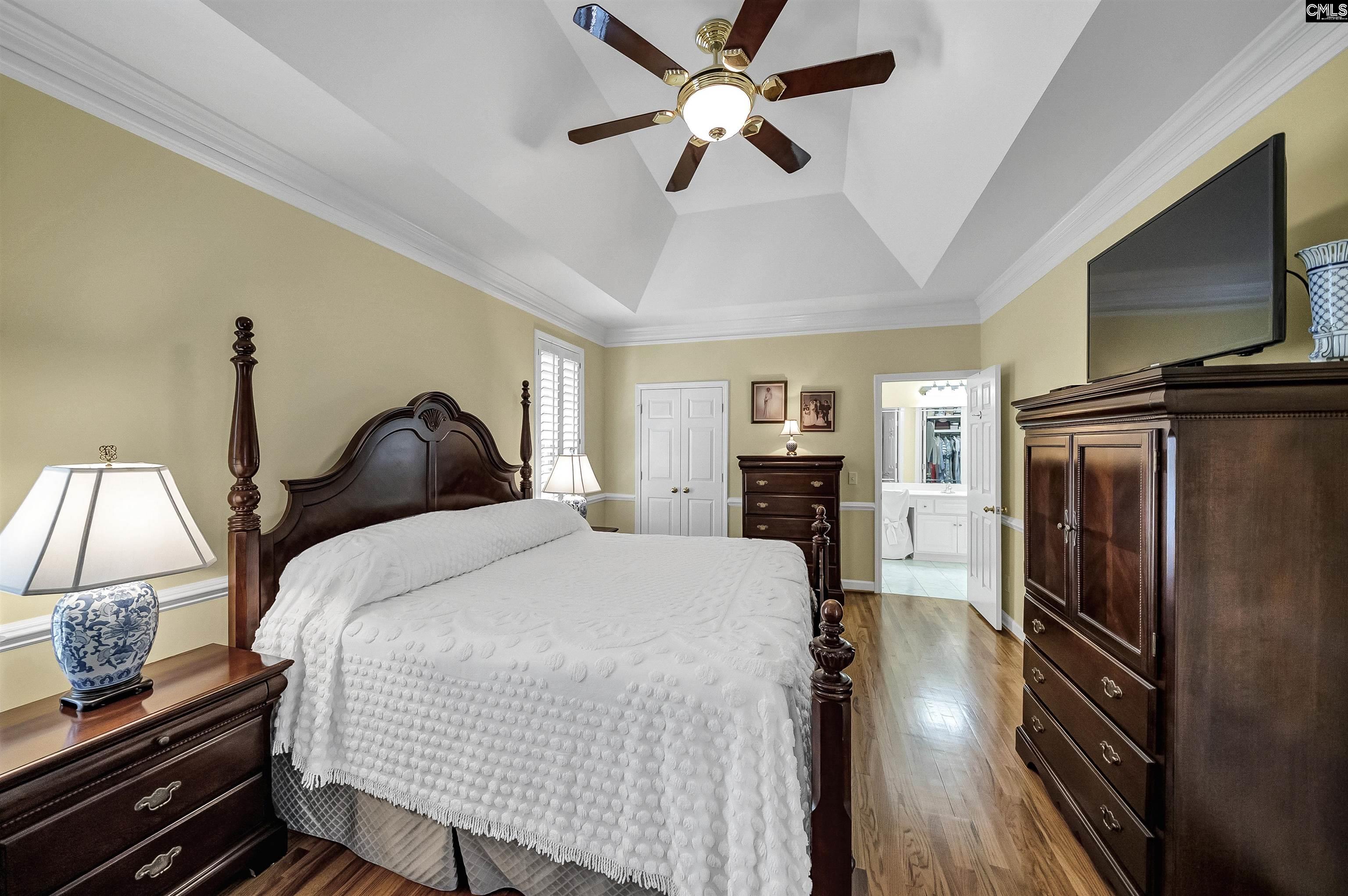 20 Staunton Court Columbia, SC 29229