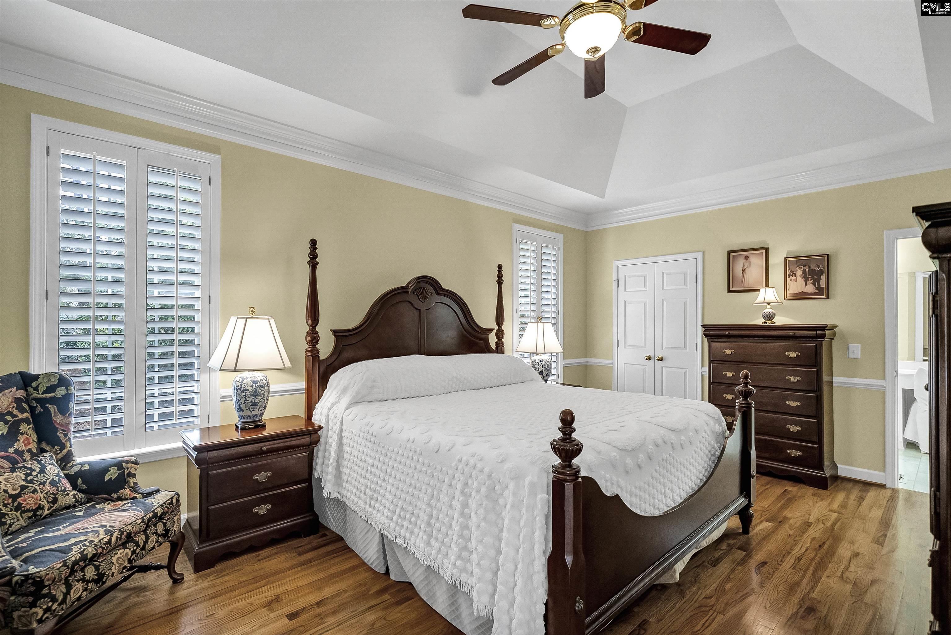 20 Staunton Court Columbia, SC 29229