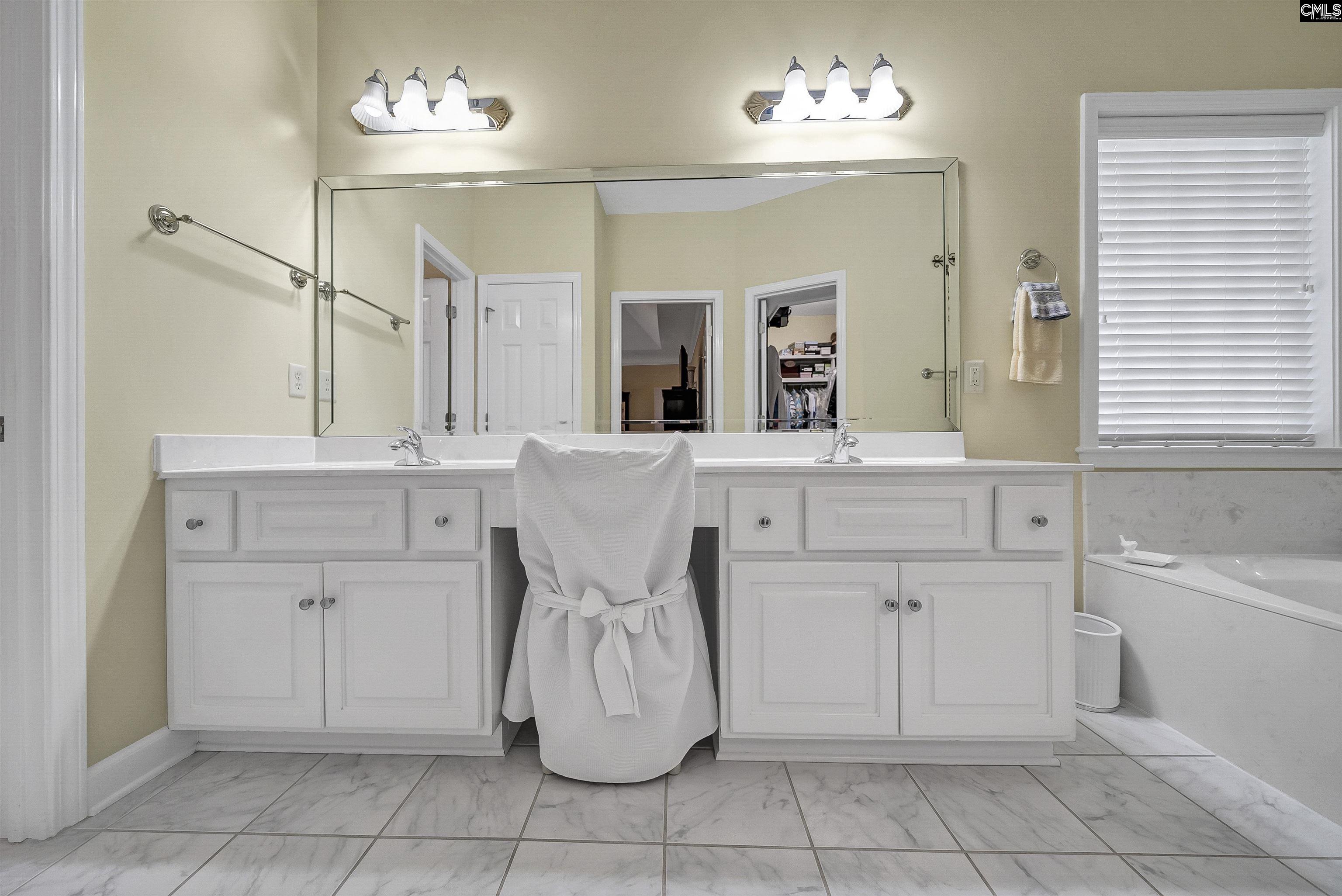20 Staunton Court Columbia, SC 29229