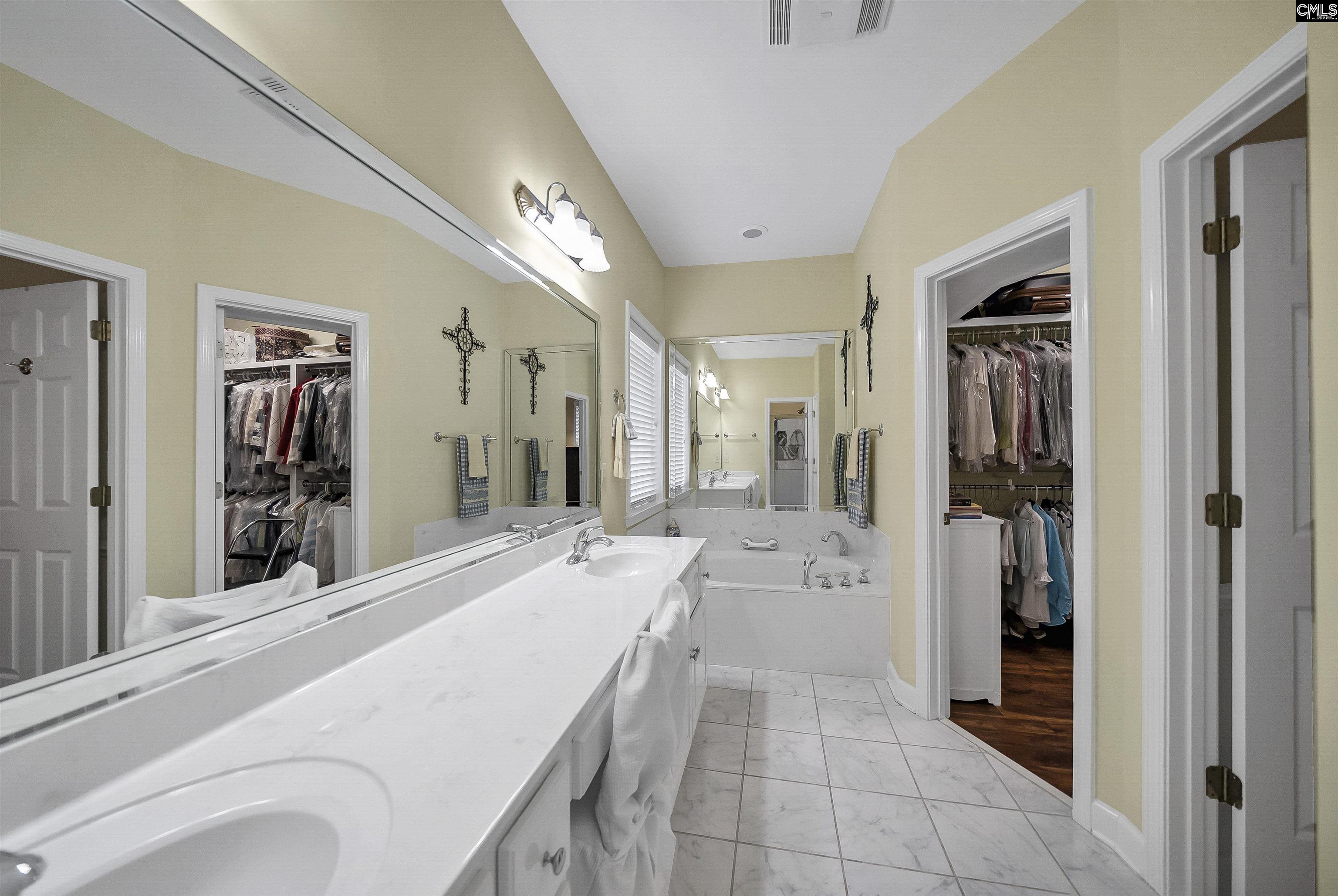20 Staunton Court Columbia, SC 29229