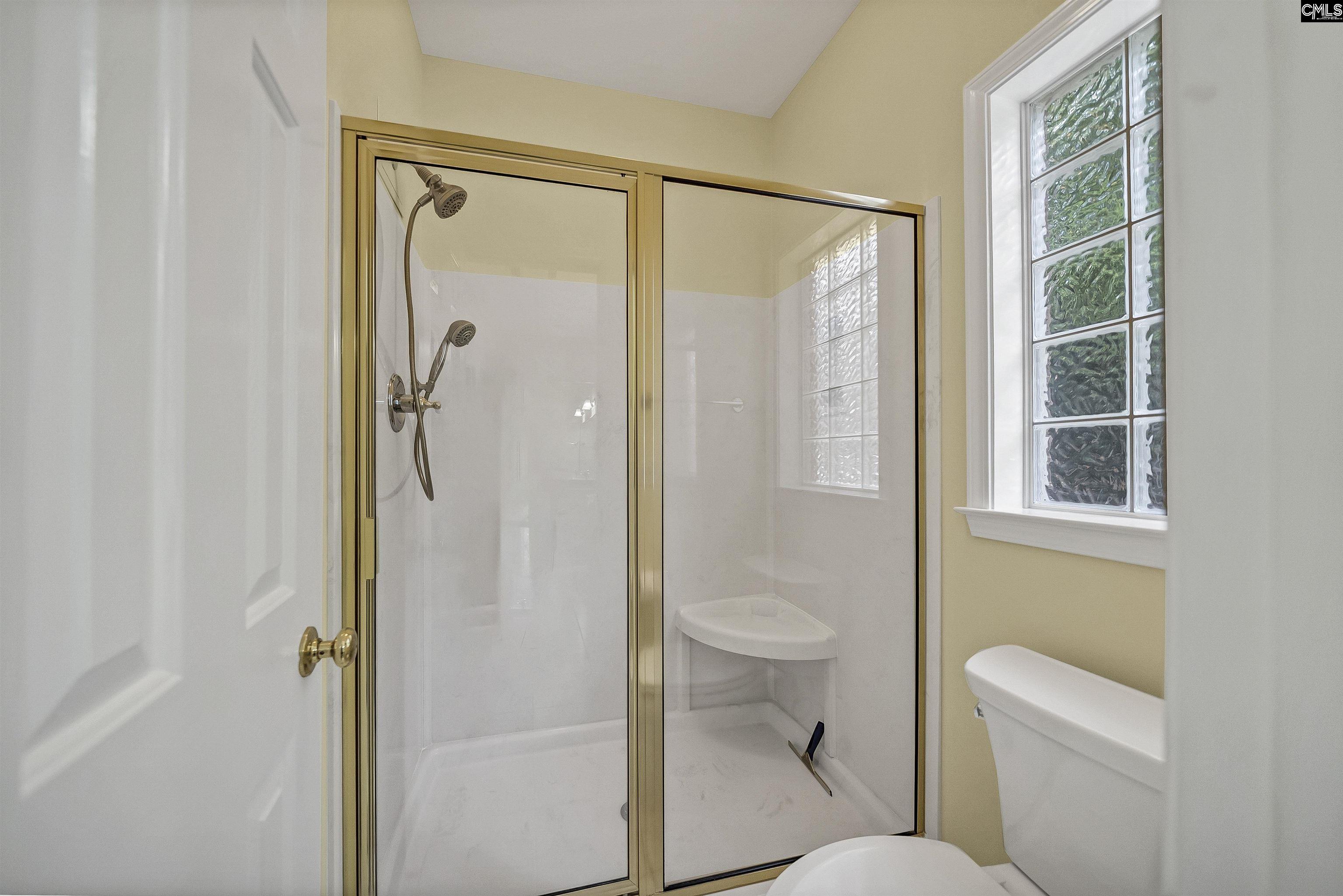 20 Staunton Court Columbia, SC 29229