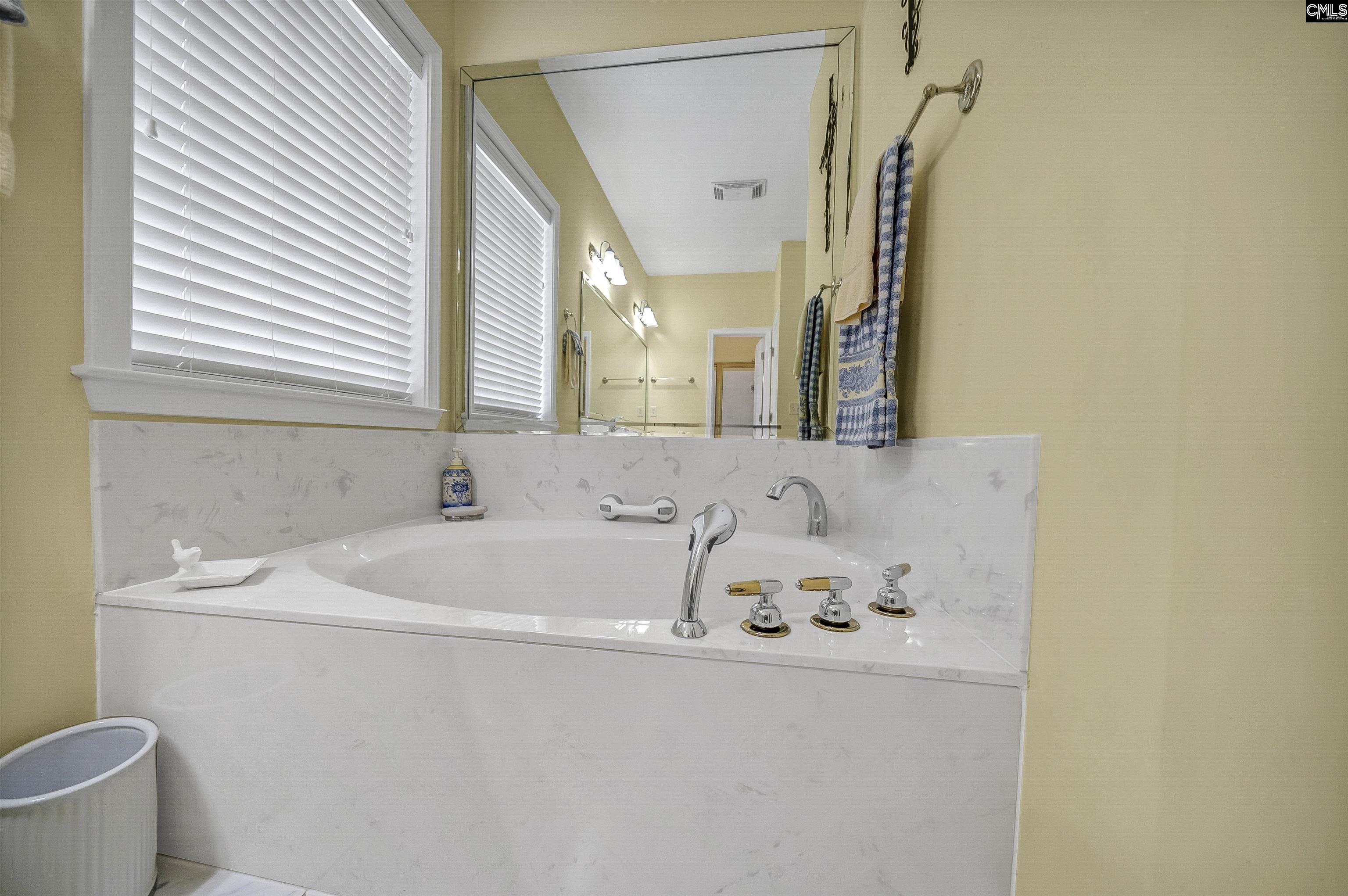 20 Staunton Court Columbia, SC 29229