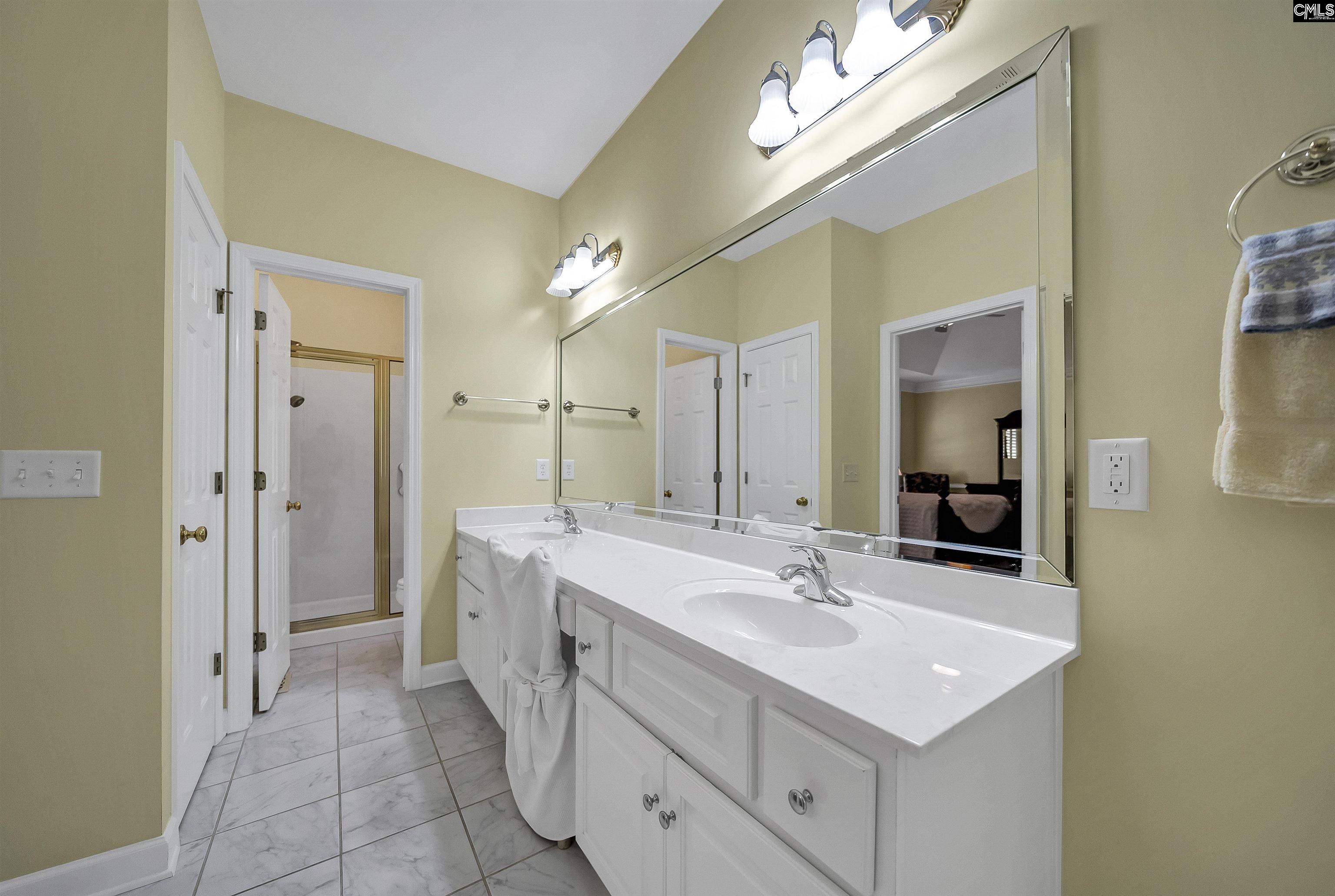 20 Staunton Court Columbia, SC 29229