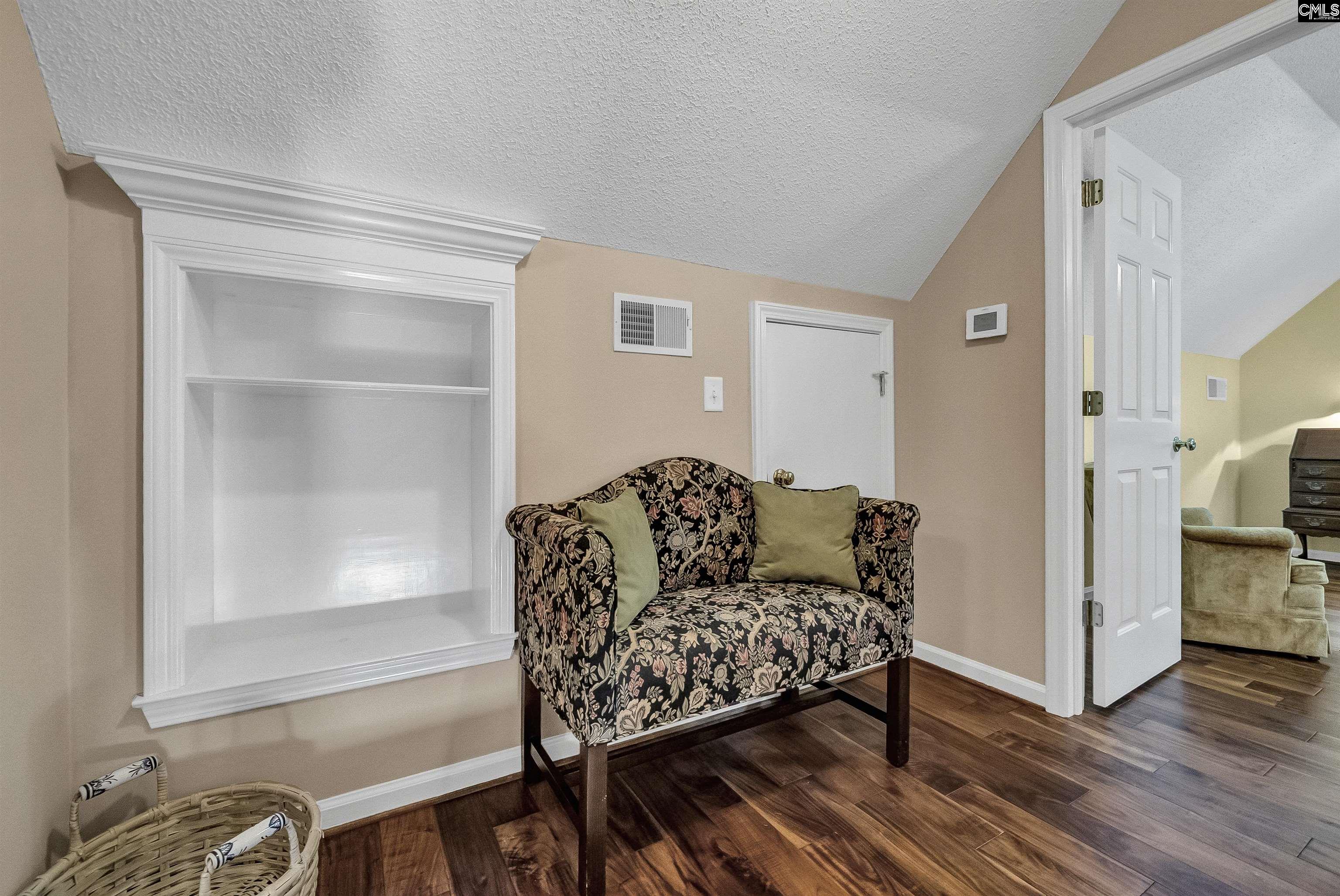 20 Staunton Court Columbia, SC 29229
