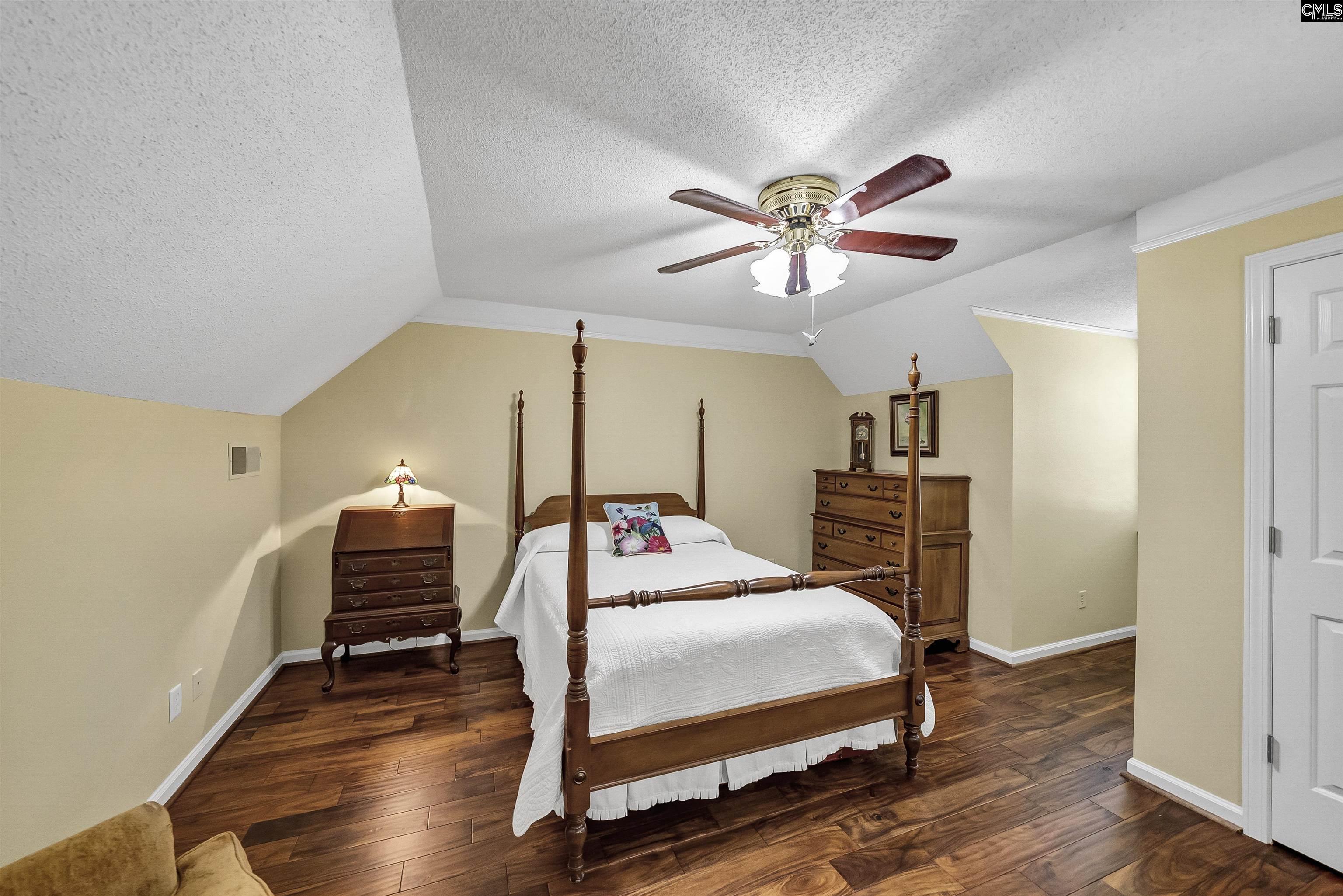 20 Staunton Court Columbia, SC 29229