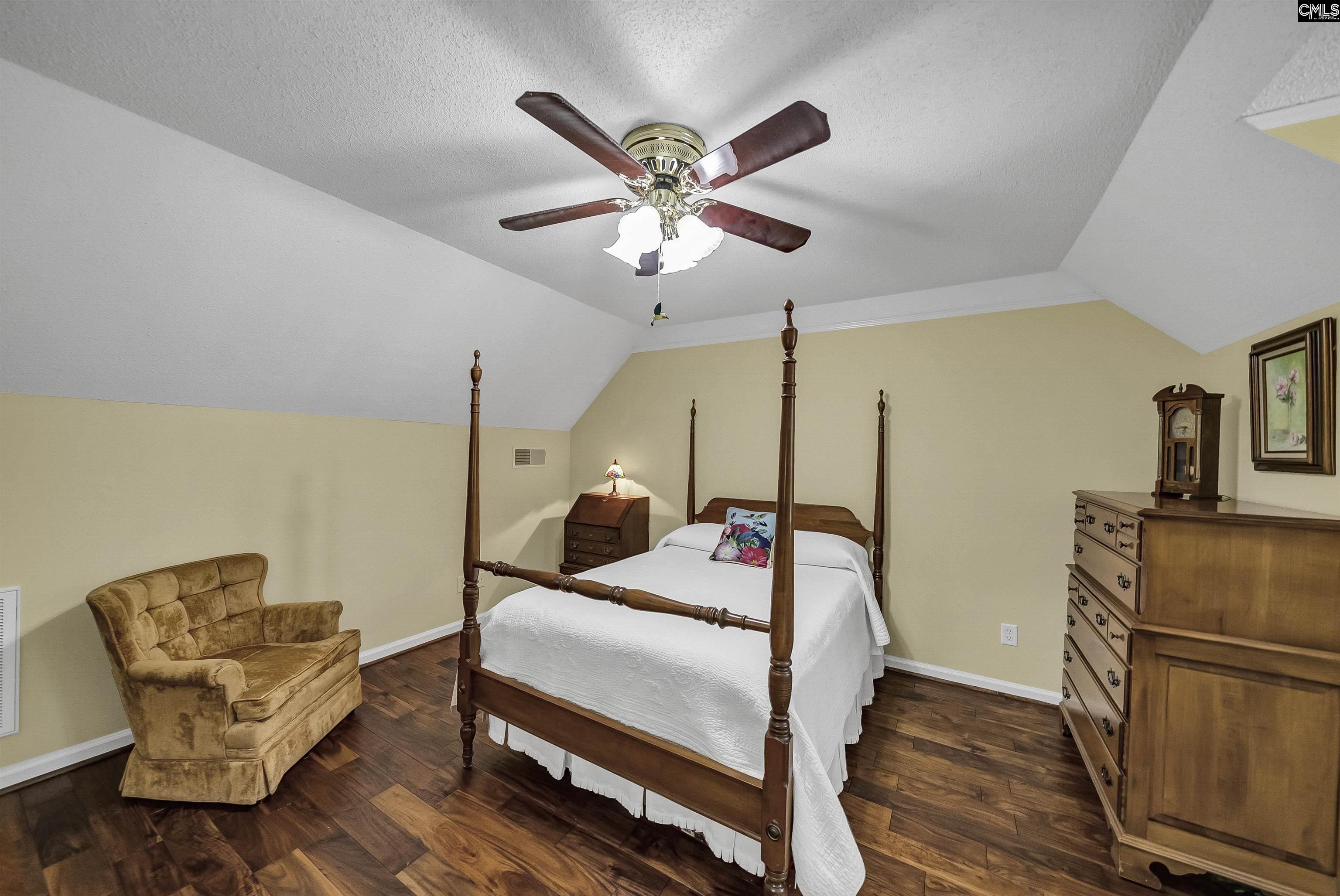 20 Staunton Court Columbia, SC 29229