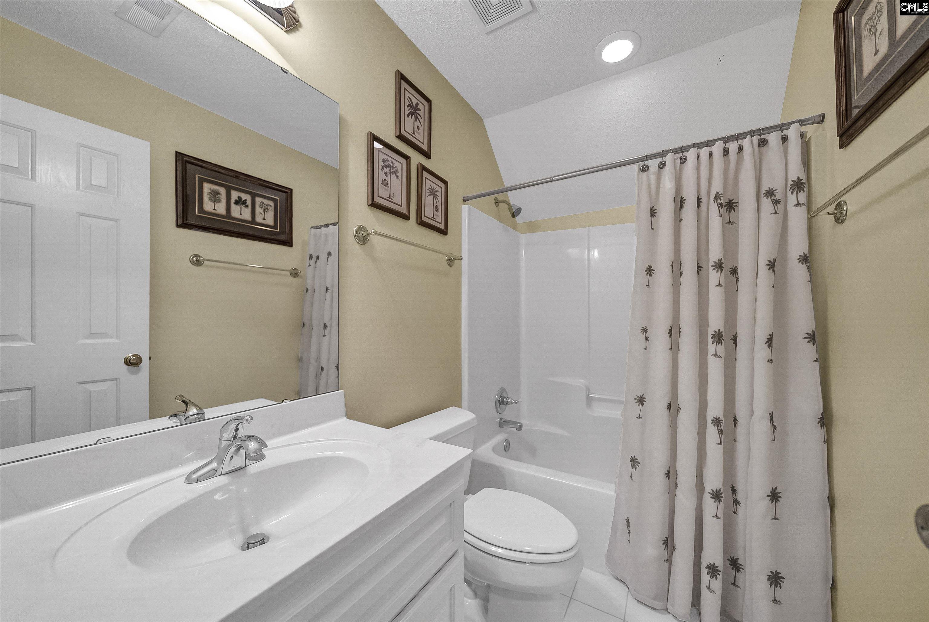 20 Staunton Court Columbia, SC 29229