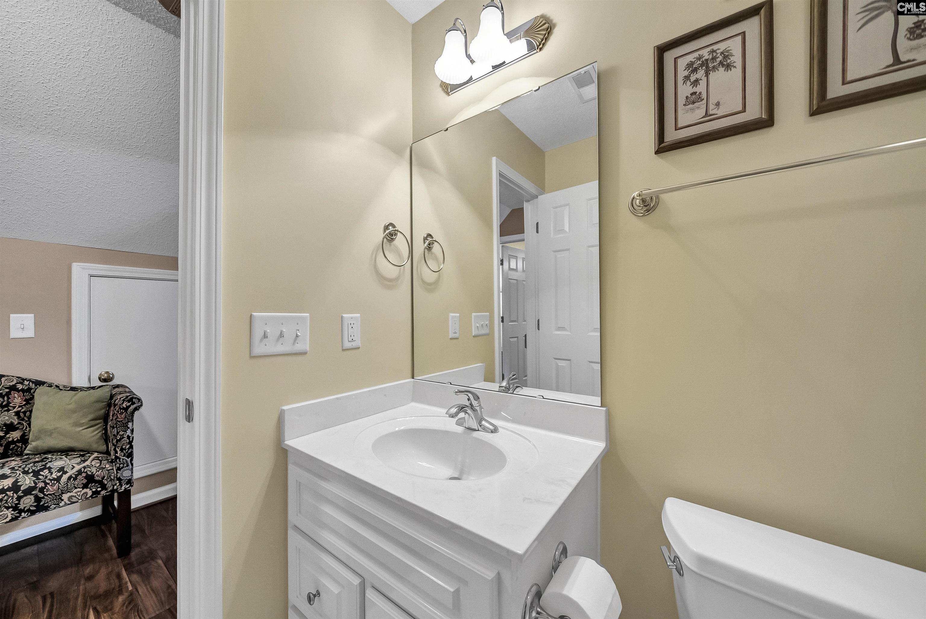 20 Staunton Court Columbia, SC 29229