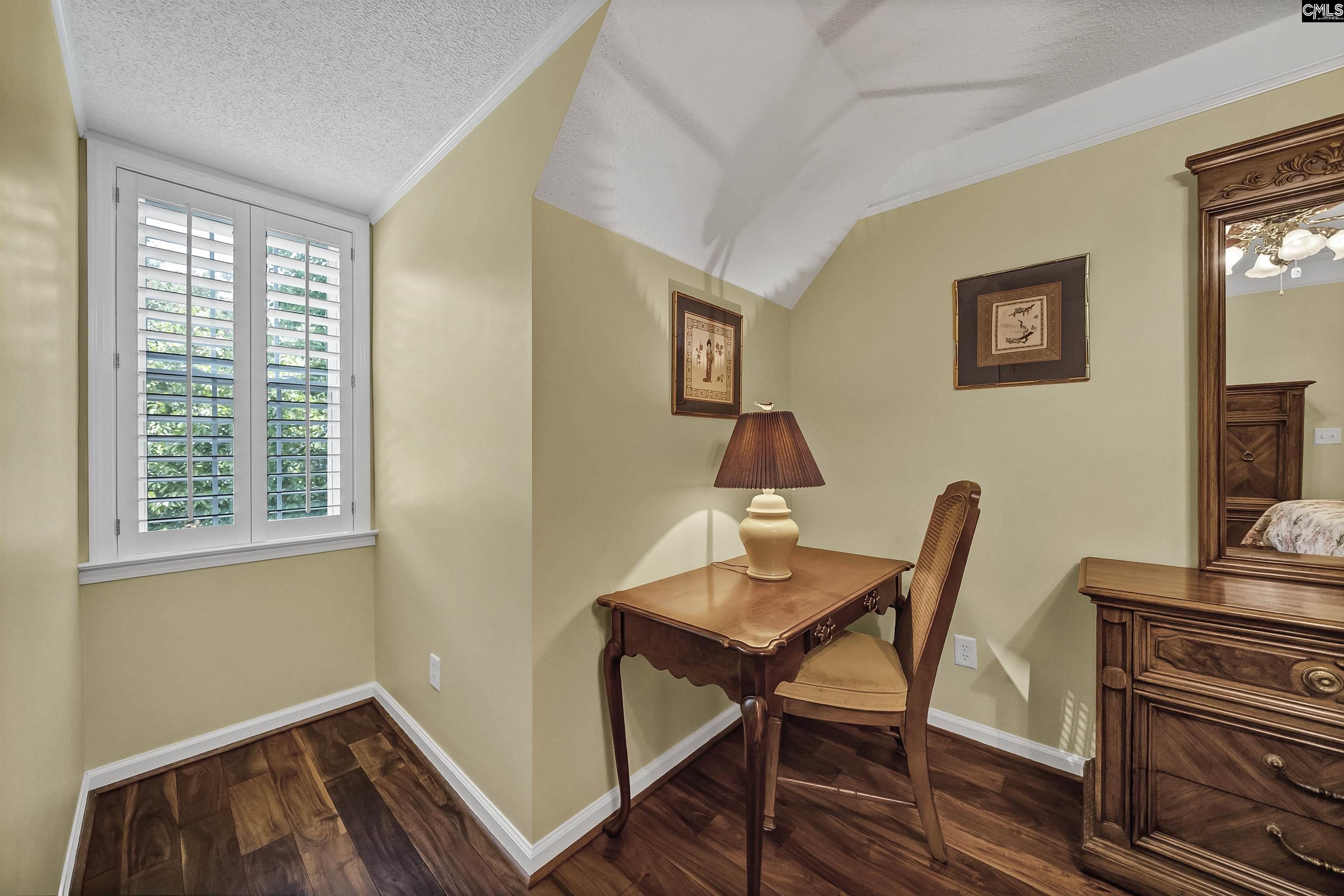 20 Staunton Court Columbia, SC 29229