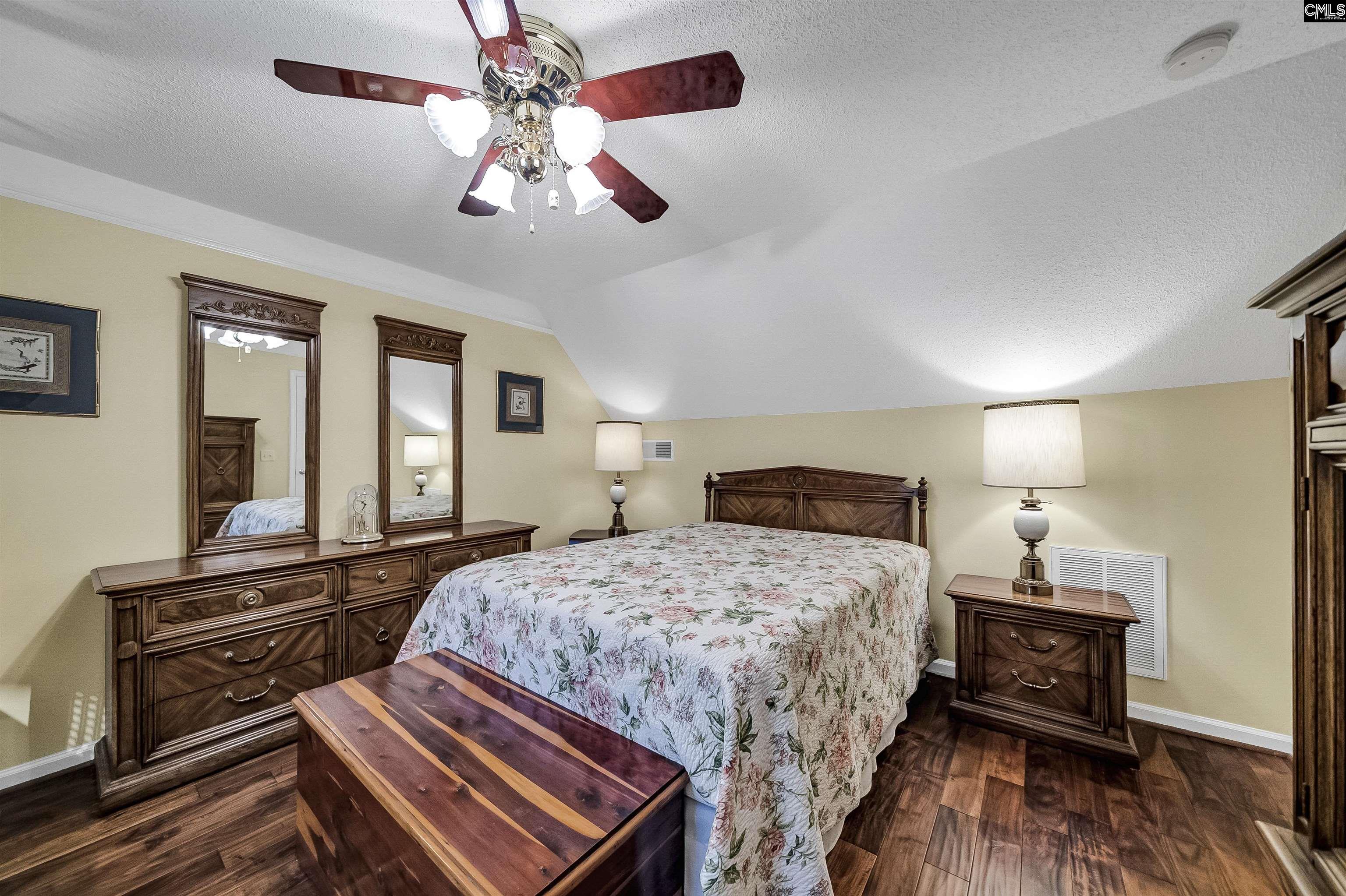 20 Staunton Court Columbia, SC 29229