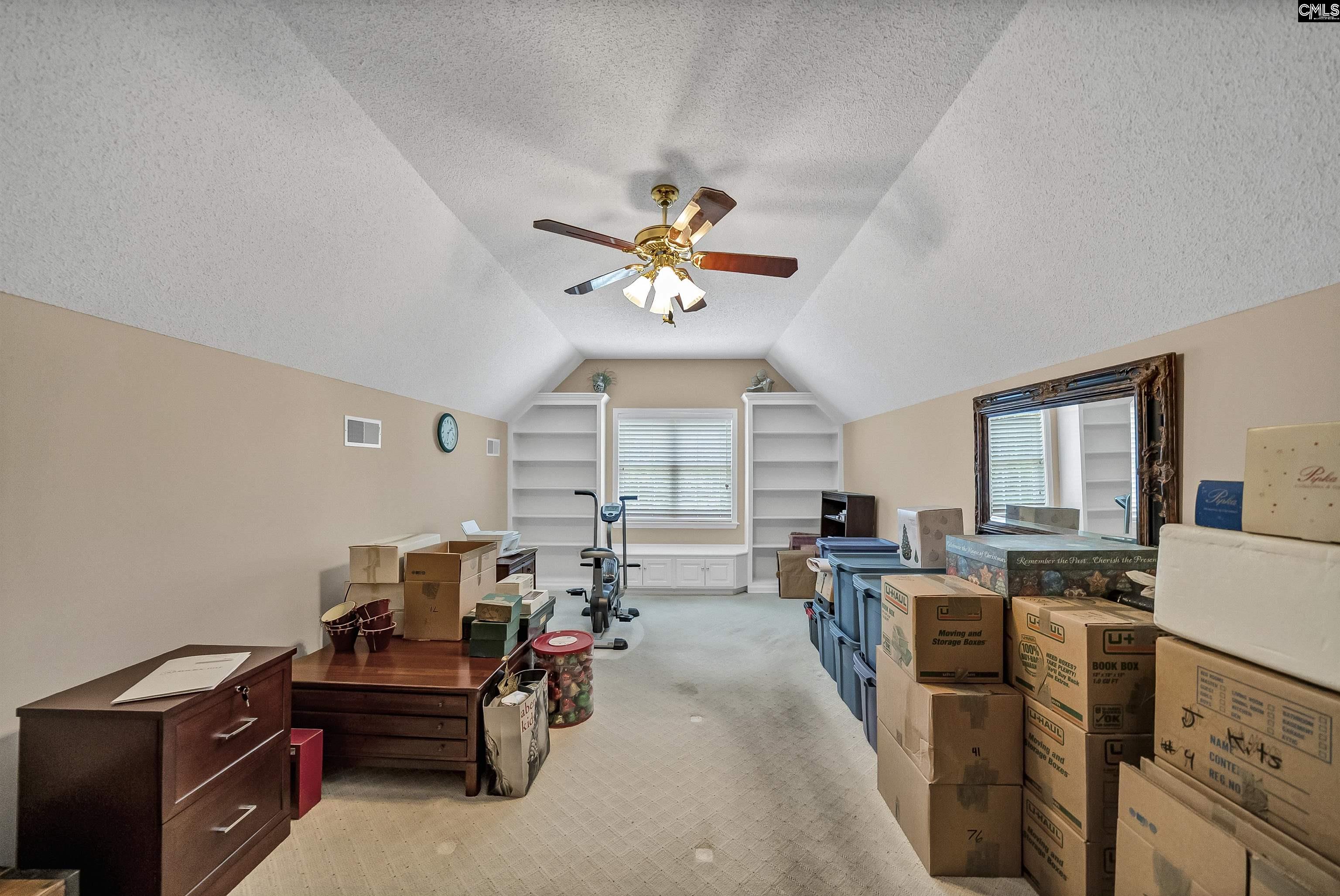 20 Staunton Court Columbia, SC 29229