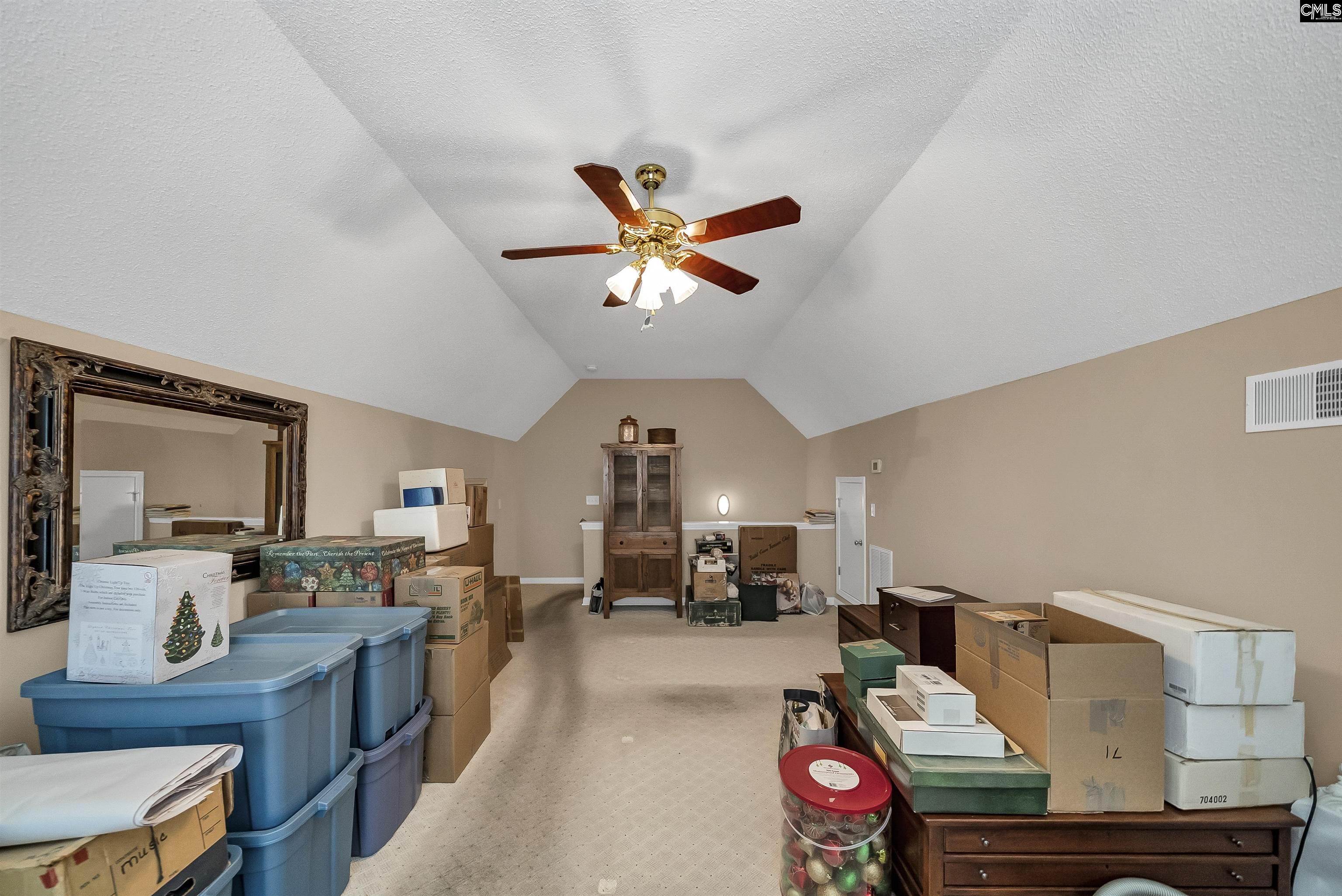 20 Staunton Court Columbia, SC 29229