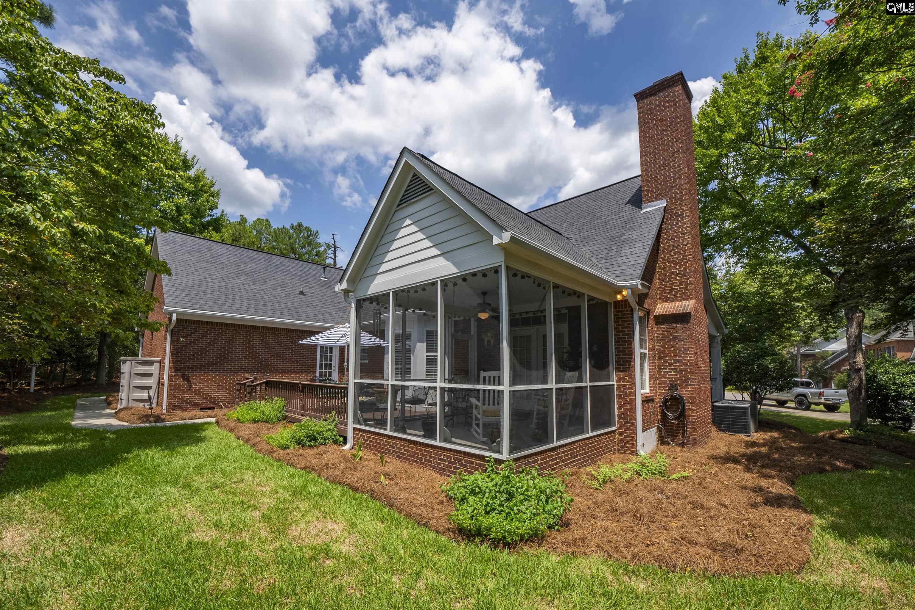 20 Staunton Court Columbia, SC 29229