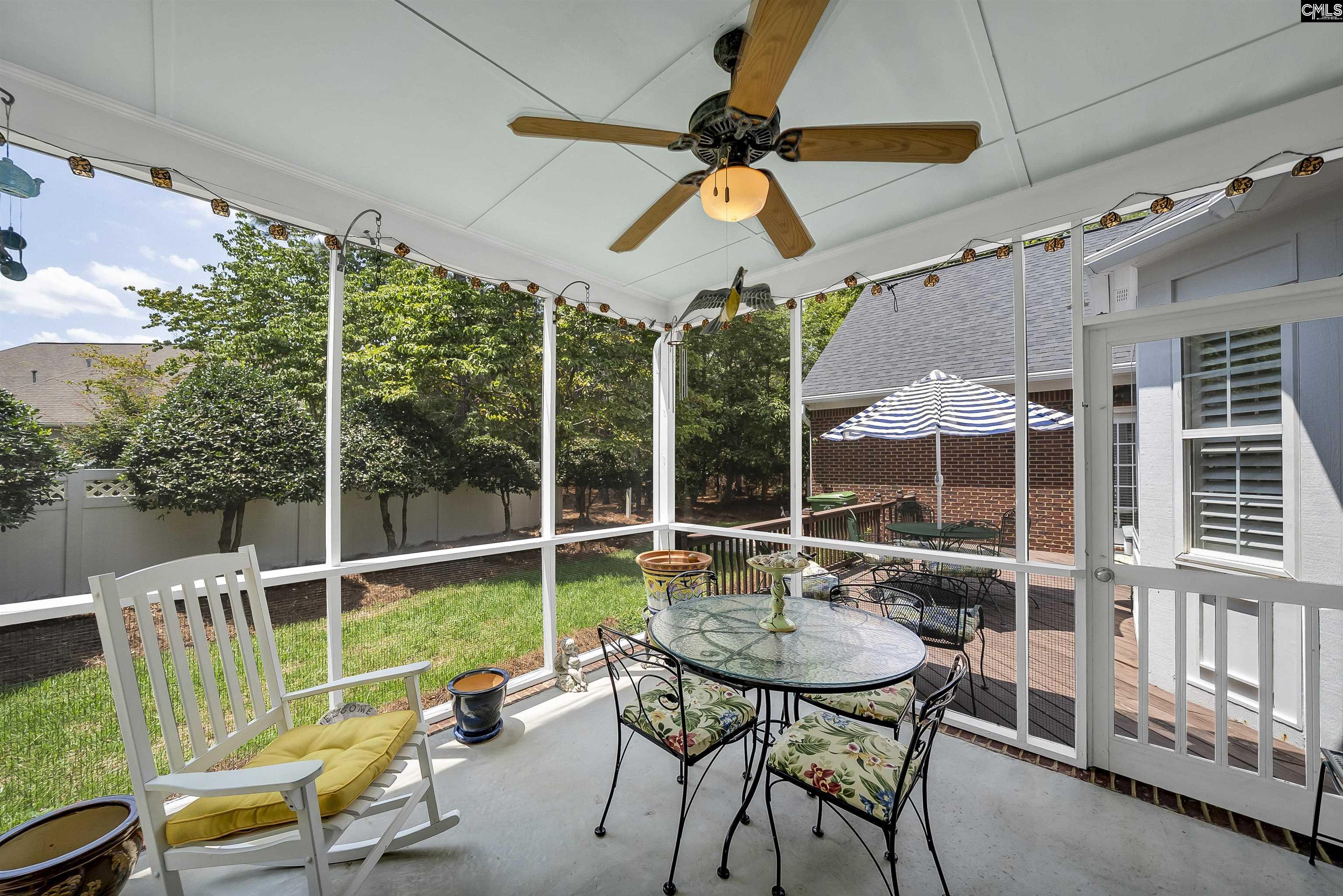 20 Staunton Court Columbia, SC 29229