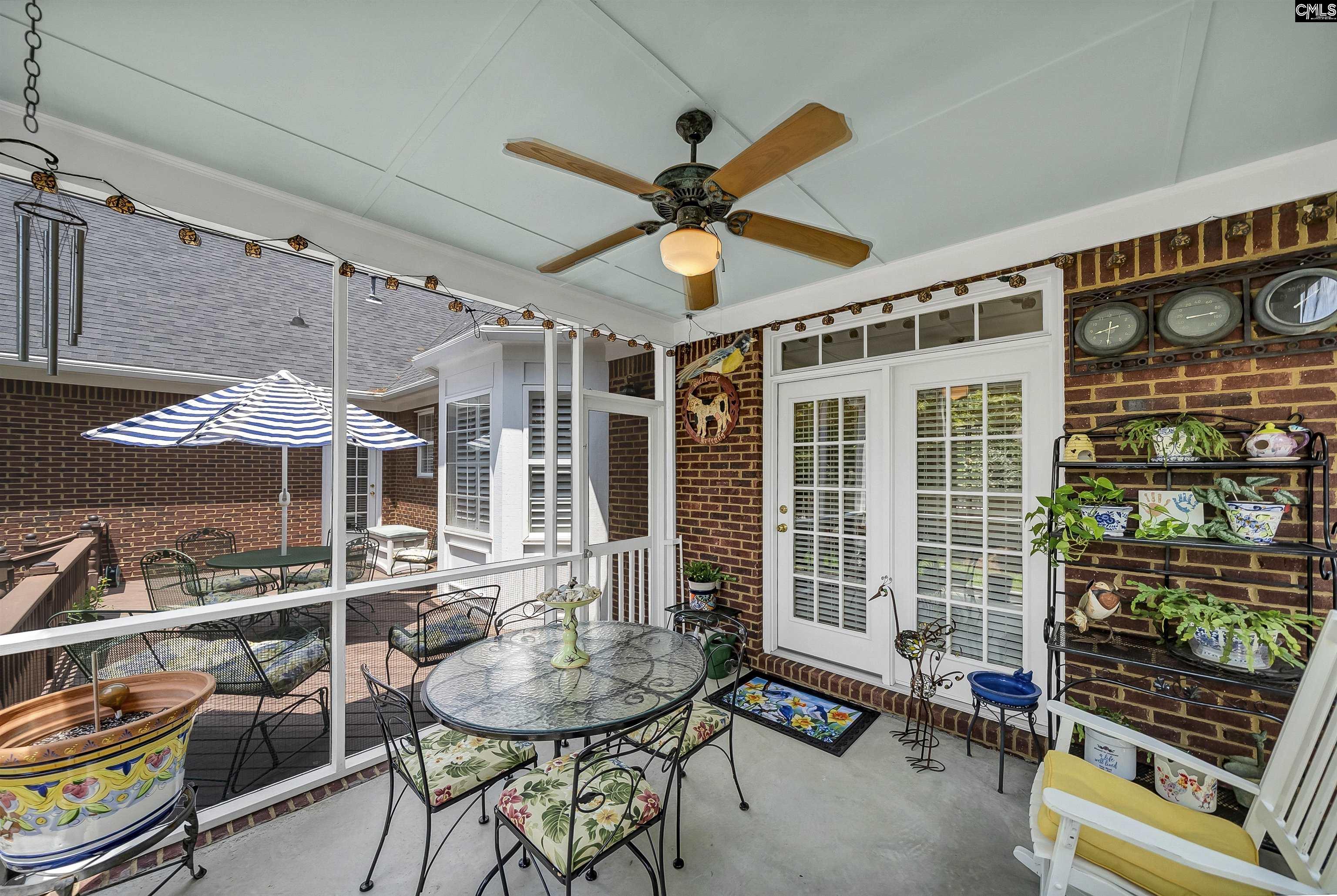 20 Staunton Court Columbia, SC 29229