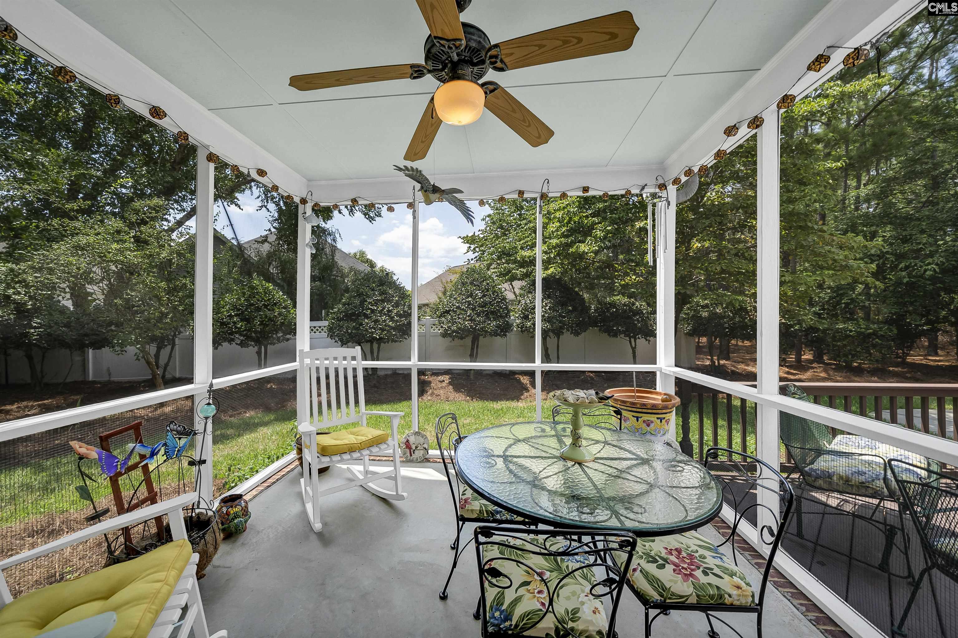 20 Staunton Court Columbia, SC 29229