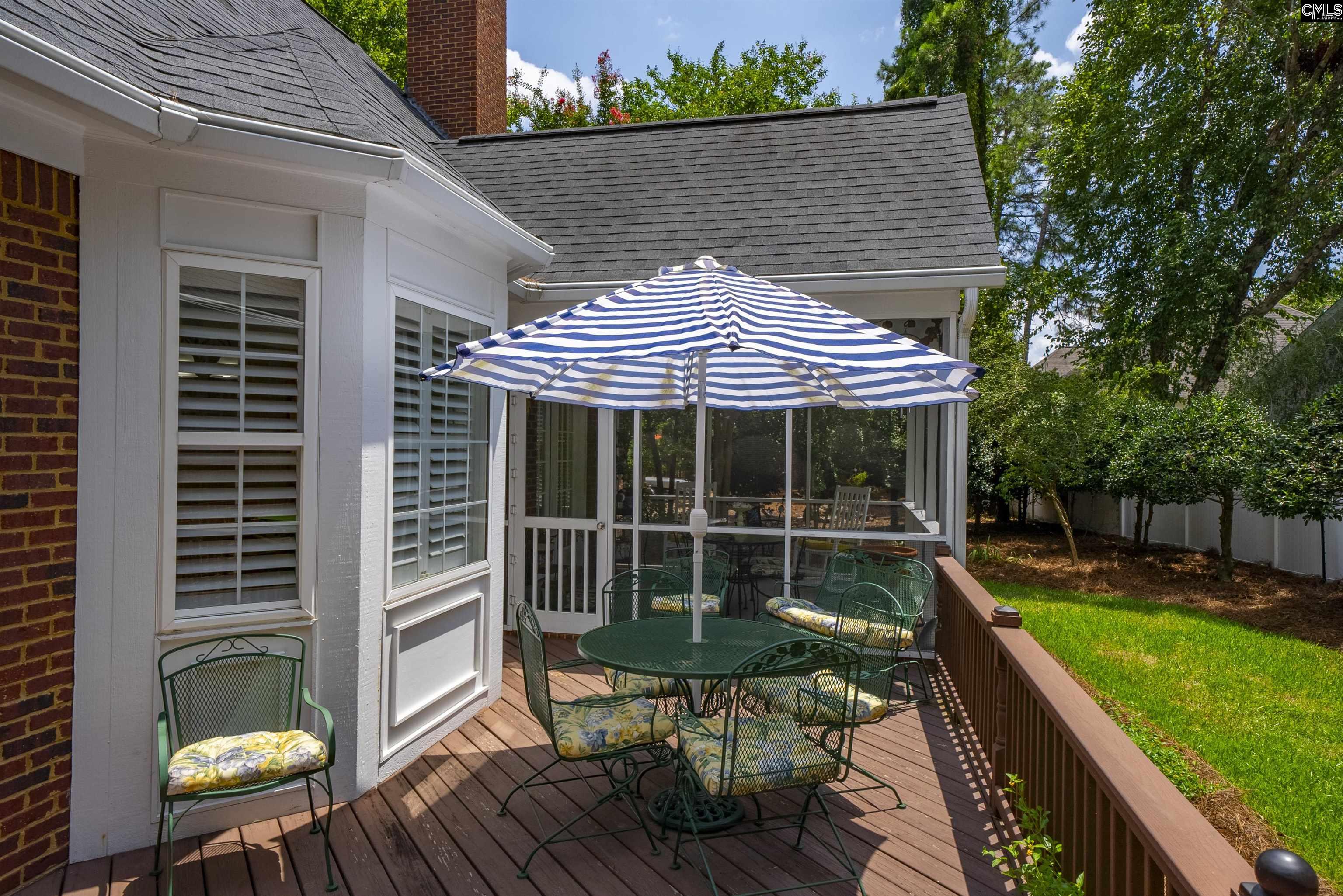20 Staunton Court Columbia, SC 29229