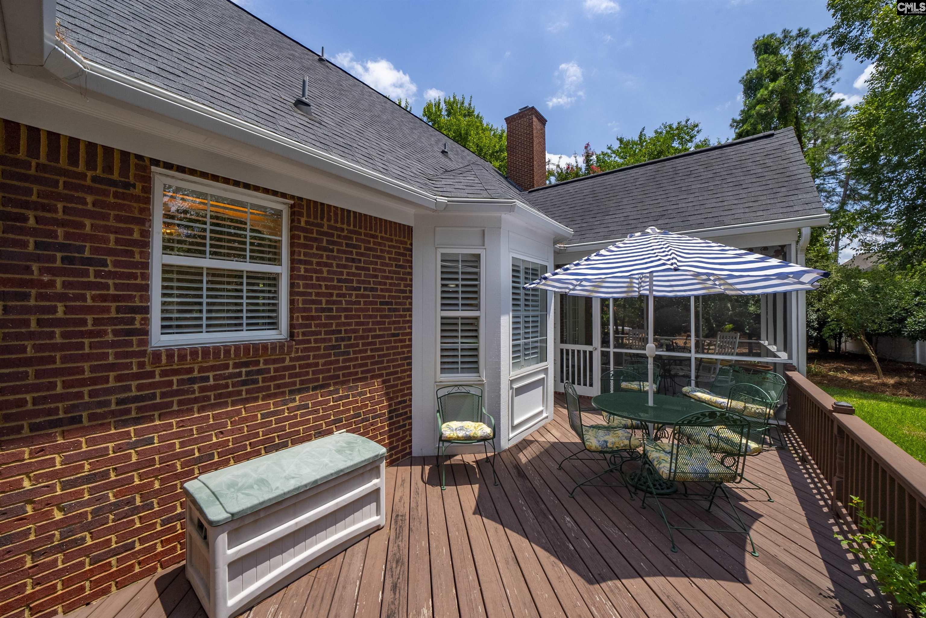 20 Staunton Court Columbia, SC 29229