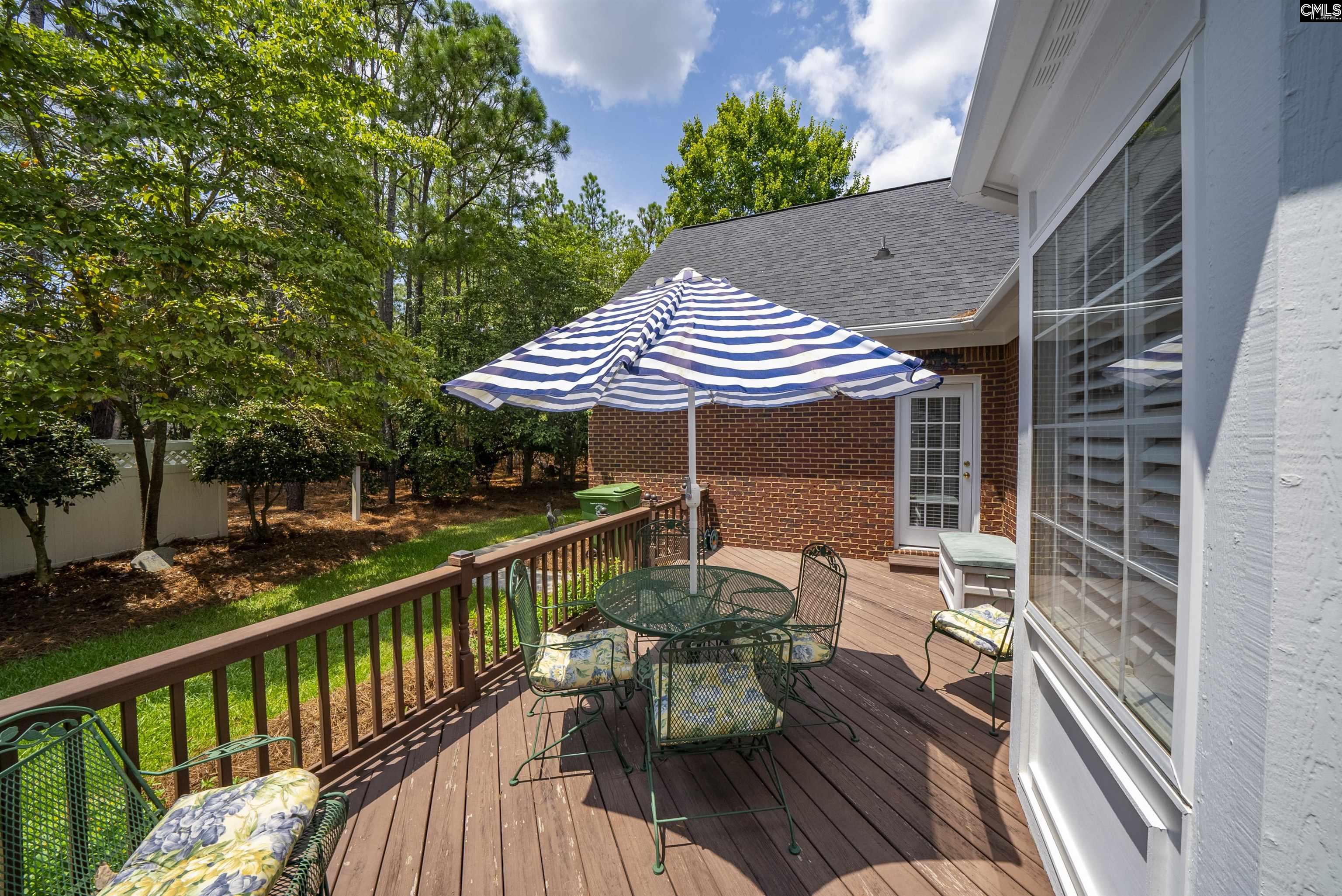 20 Staunton Court Columbia, SC 29229