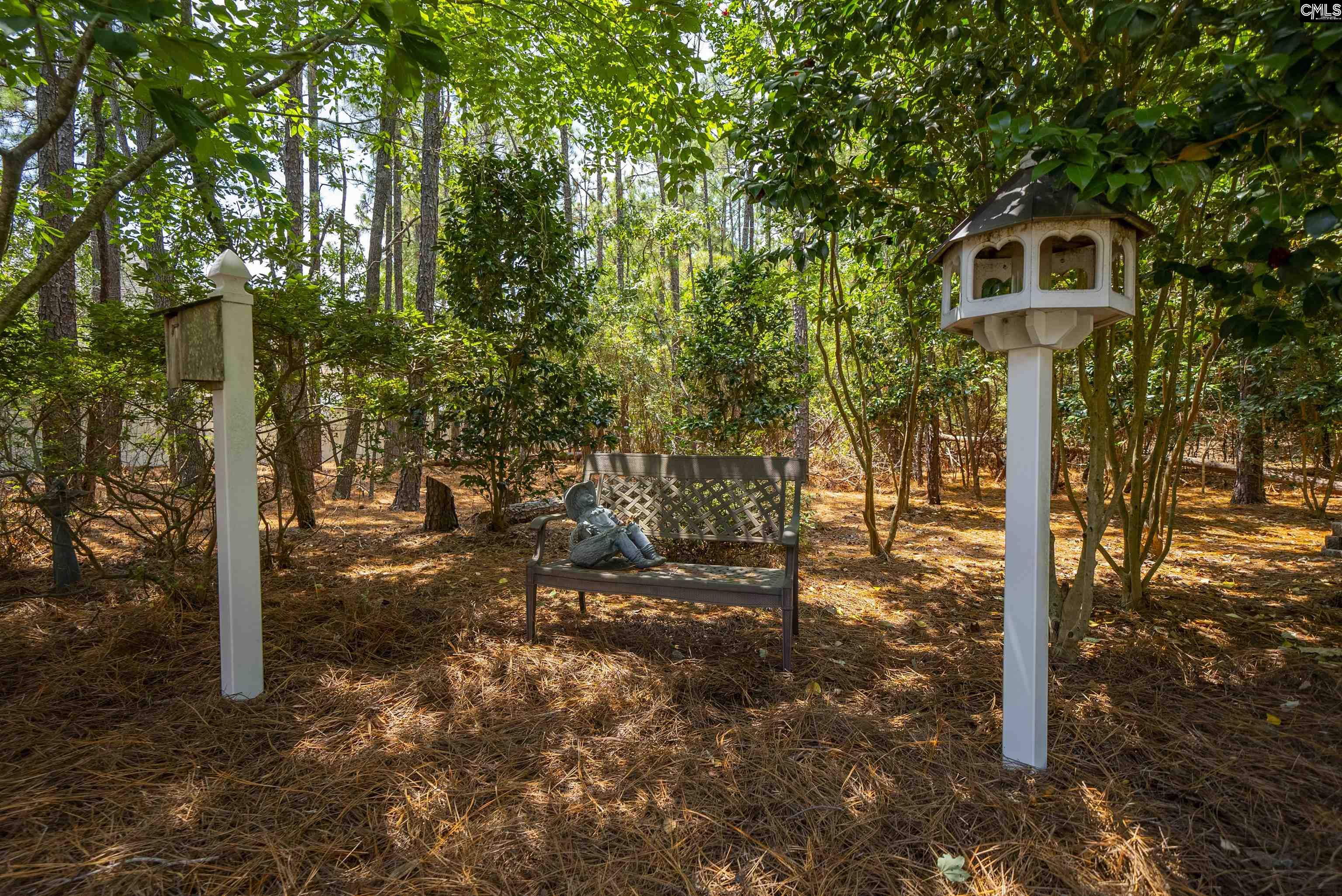 20 Staunton Court Columbia, SC 29229