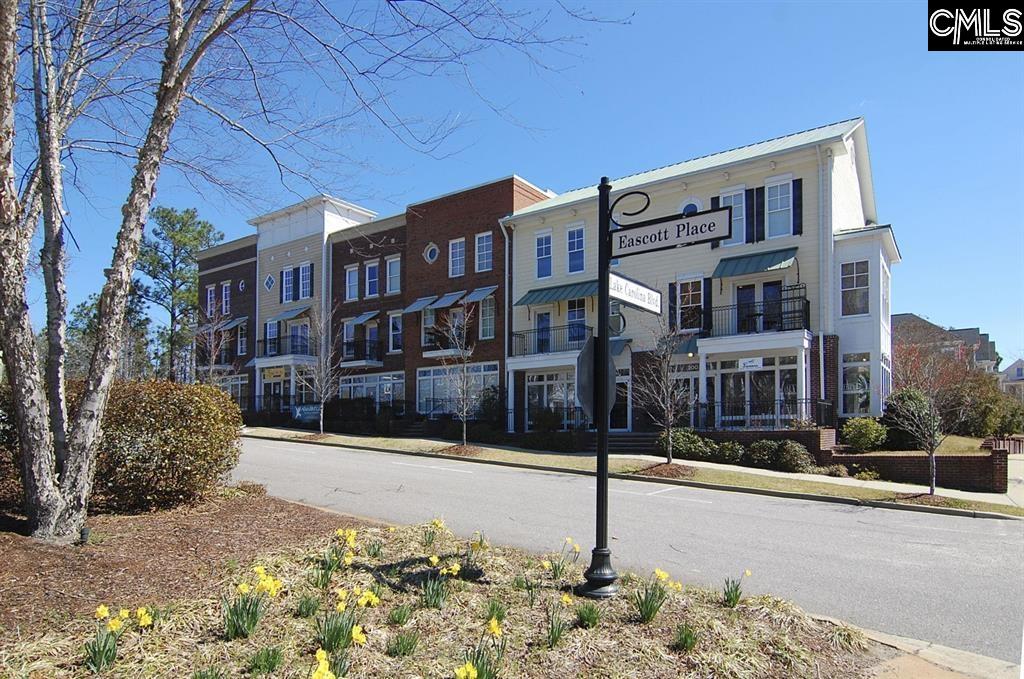 20 Staunton Court Columbia, SC 29229