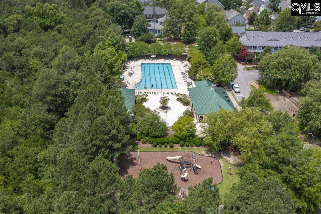 20 Staunton Court Columbia, SC 29229