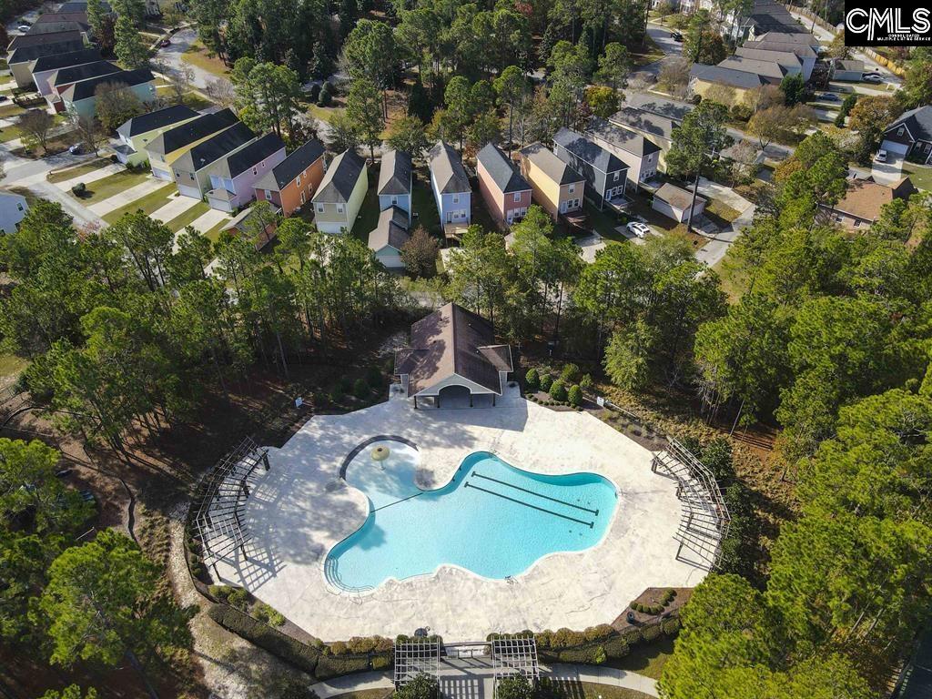 20 Staunton Court Columbia, SC 29229