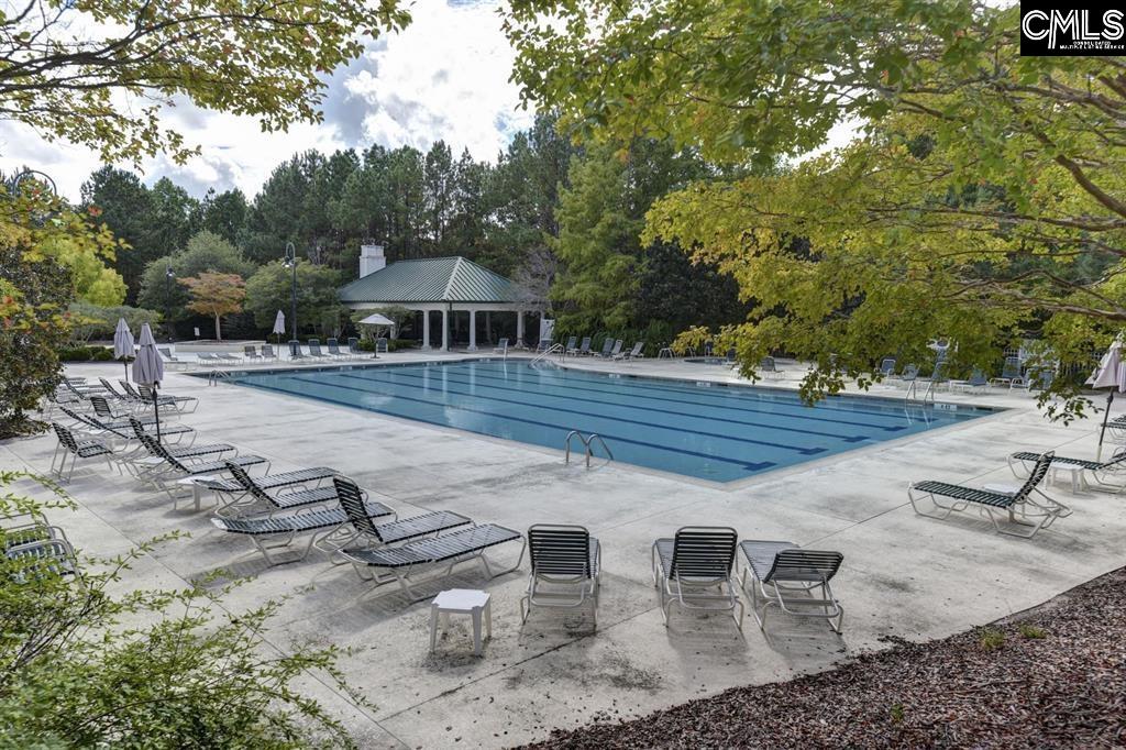 20 Staunton Court Columbia, SC 29229