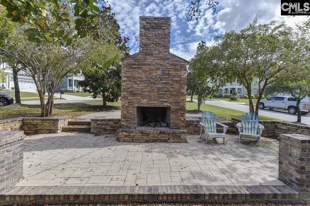 20 Staunton Court Columbia, SC 29229