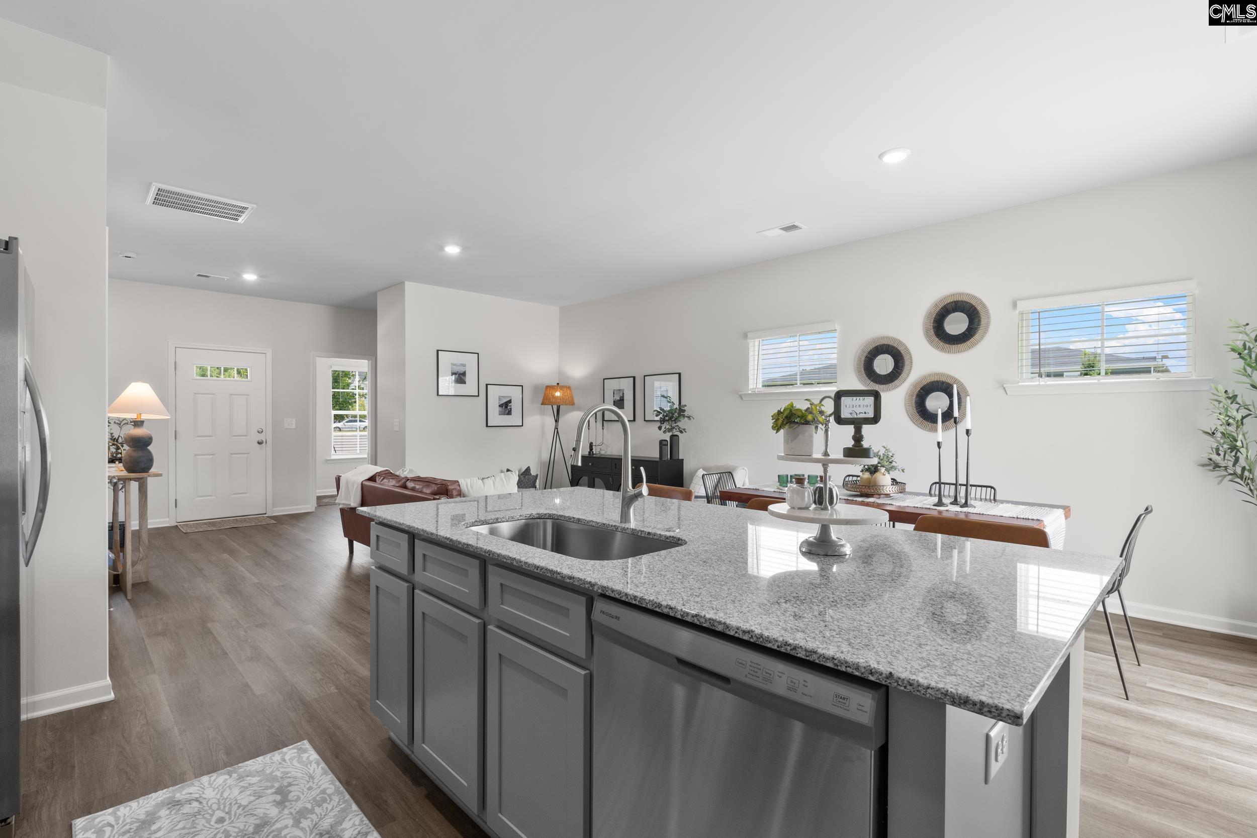 1023 Tundra Teal Lane Columbia, SC 29210