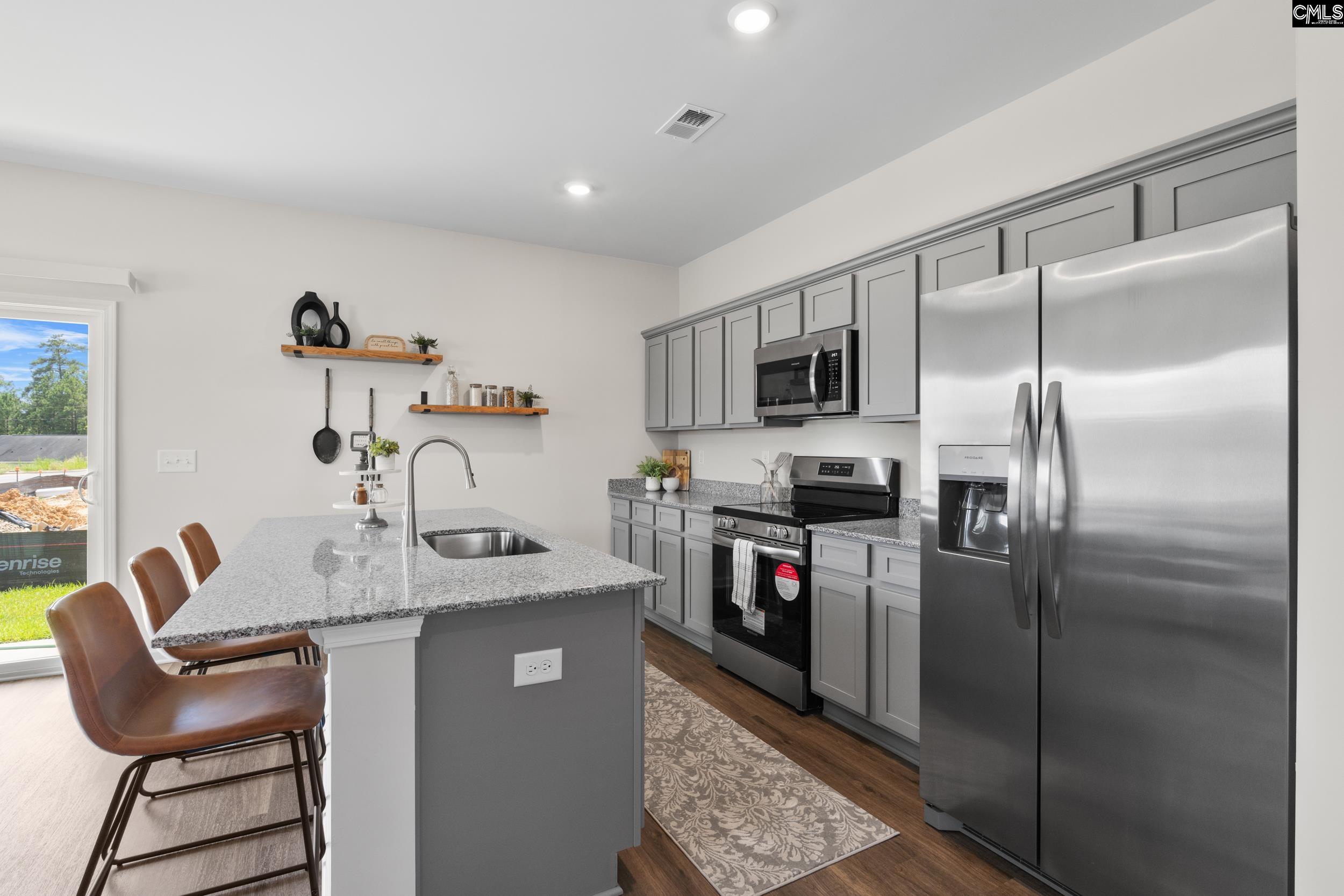 1023 Tundra Teal Lane Columbia, SC 29210