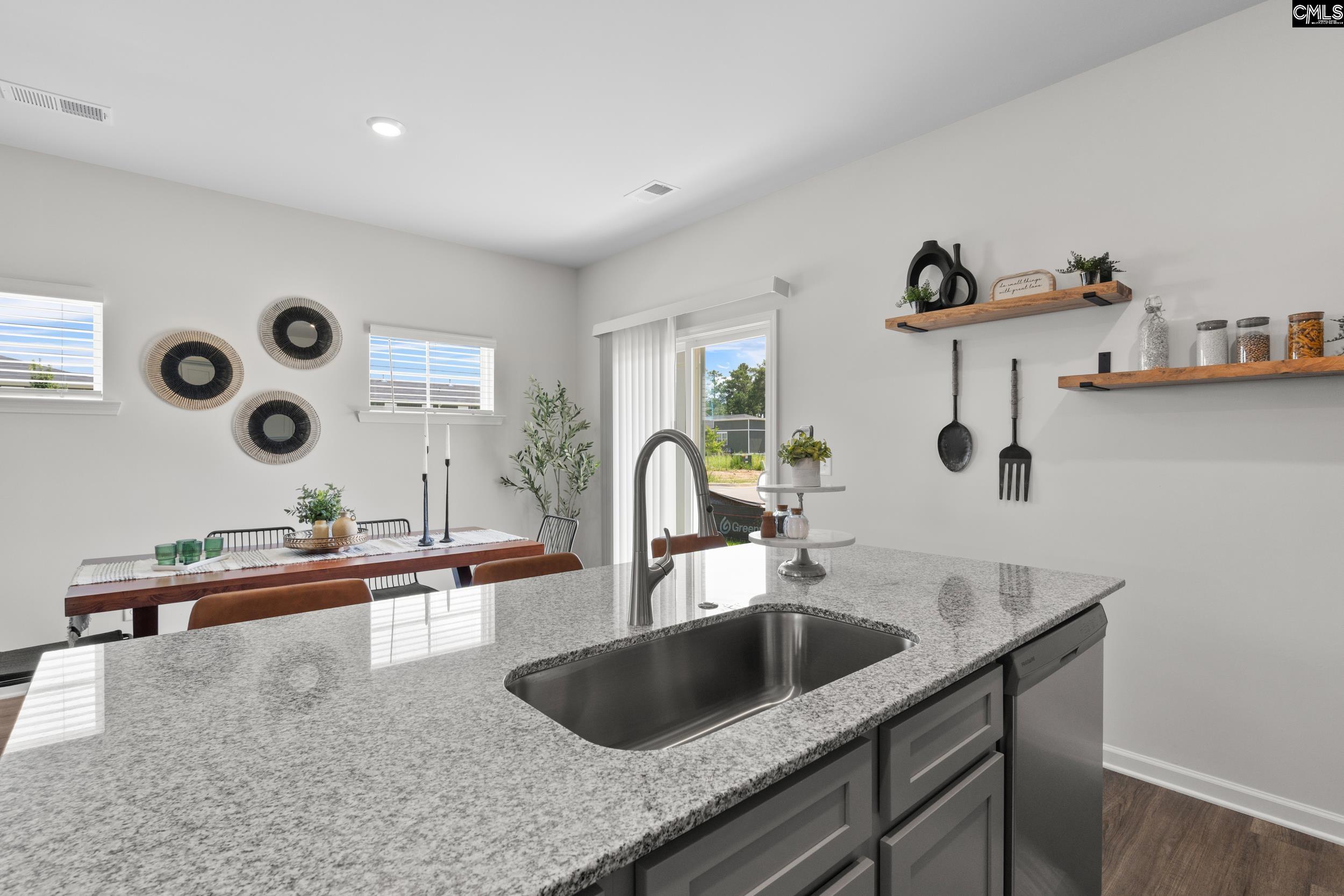 1023 Tundra Teal Lane Columbia, SC 29210